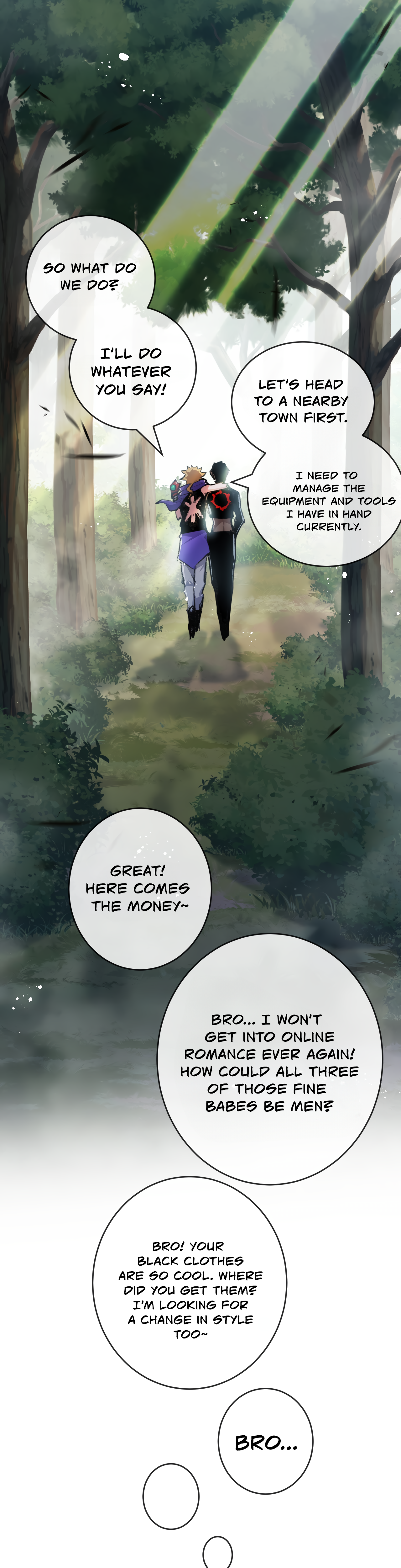 Page 12 of Chapter 14