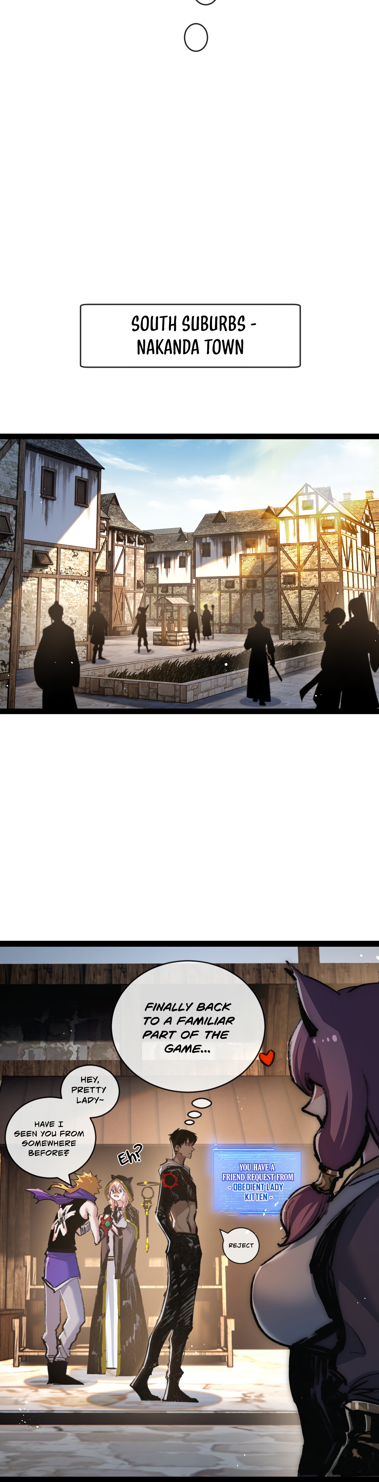 Page 13 of Chapter 14