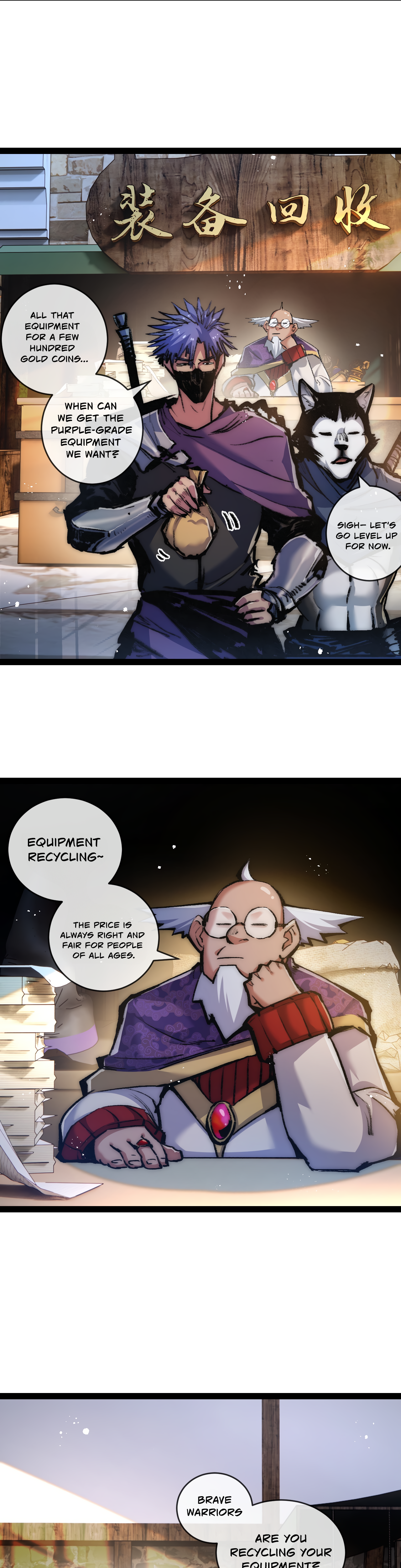 Page 14 of Chapter 14