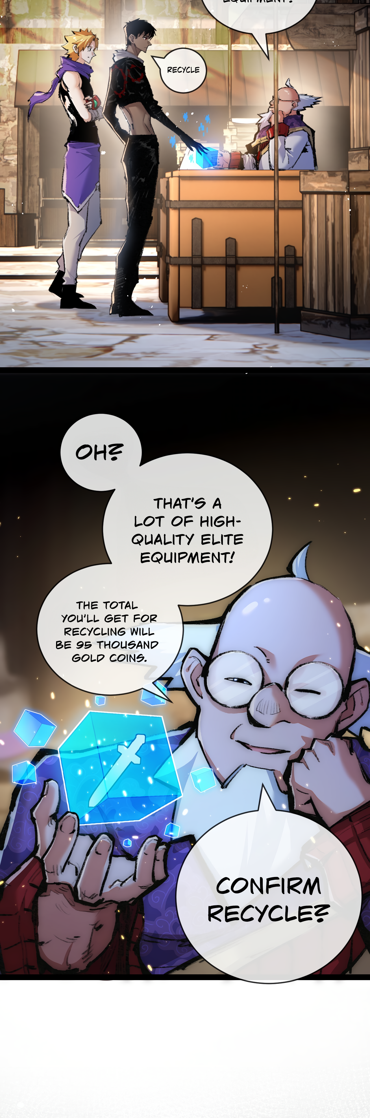 Page 15 of Chapter 14