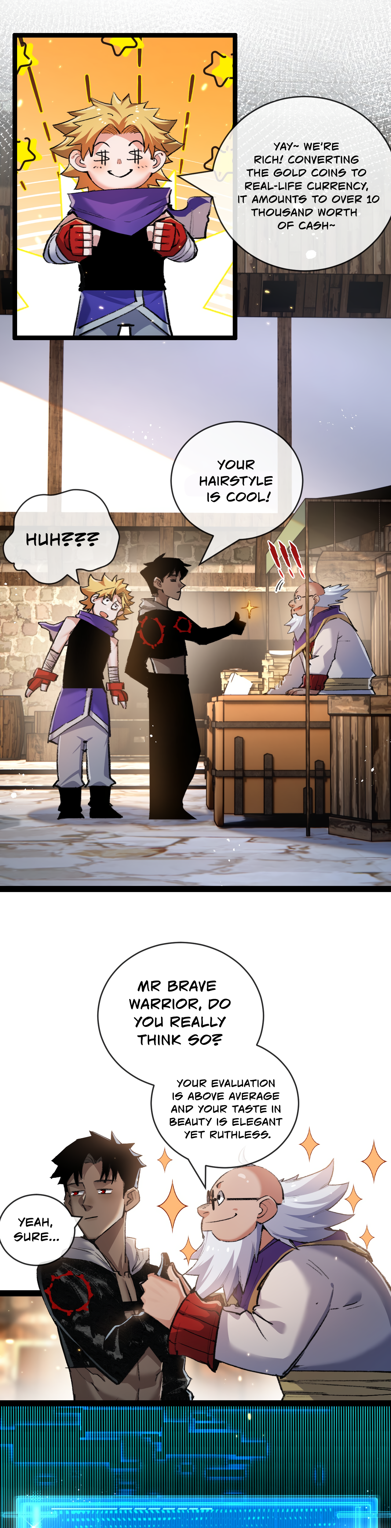 Page 16 of Chapter 14