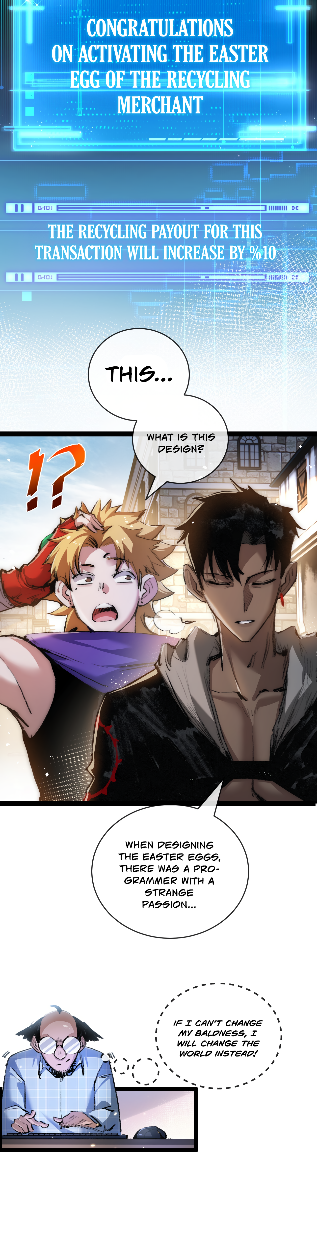 Page 17 of Chapter 14