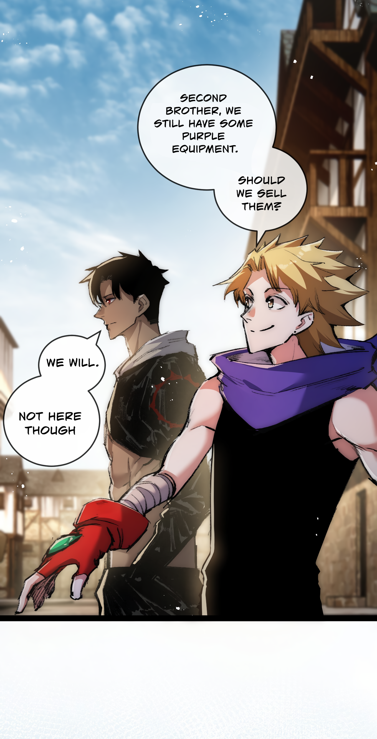 Page 19 of Chapter 14