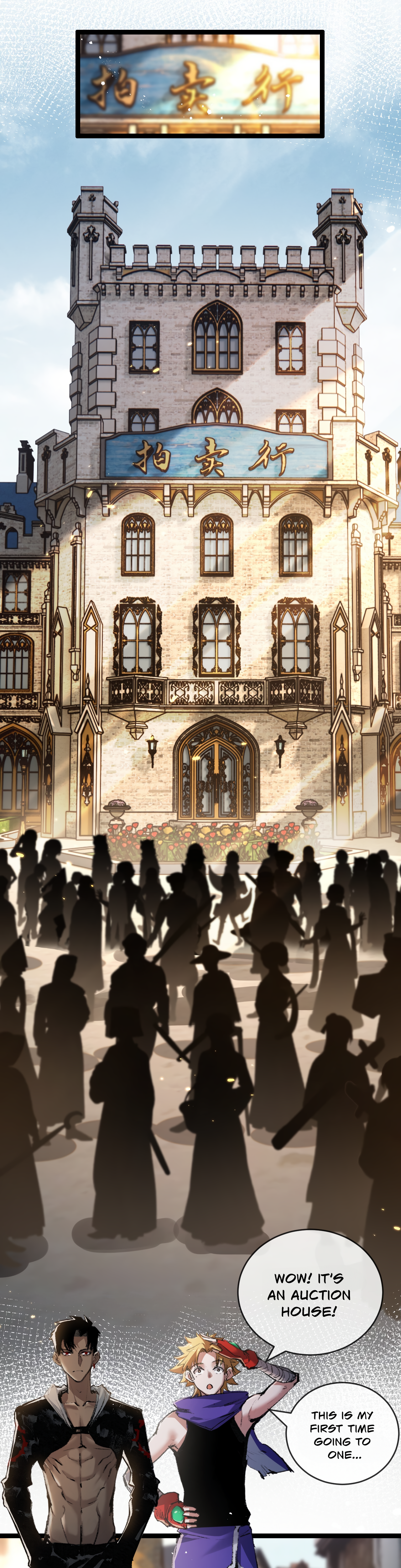 Page 20 of Chapter 14