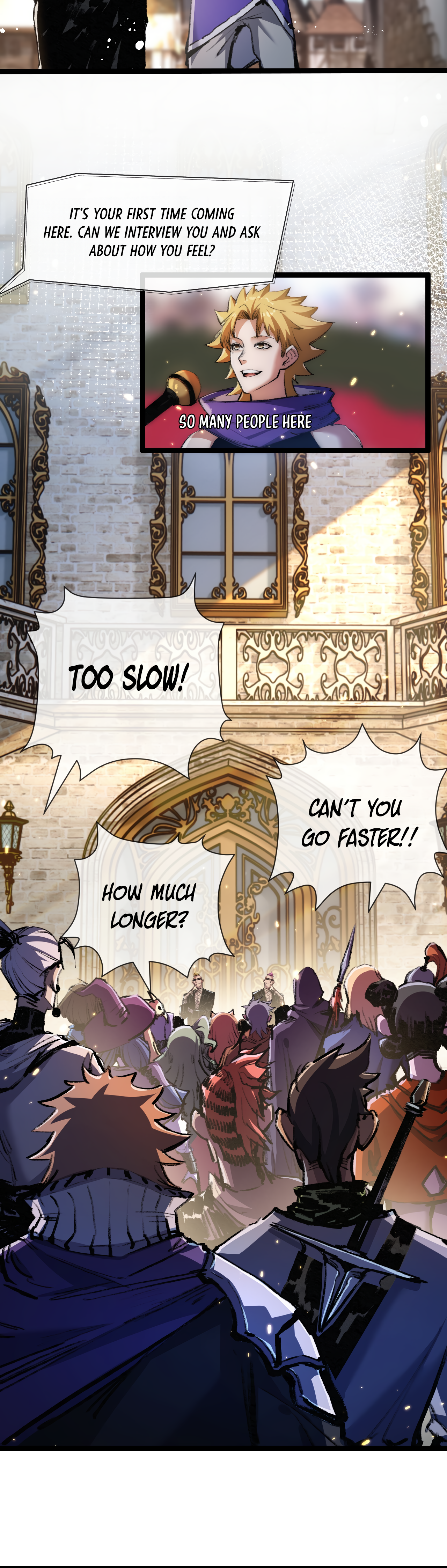 Page 21 of Chapter 14