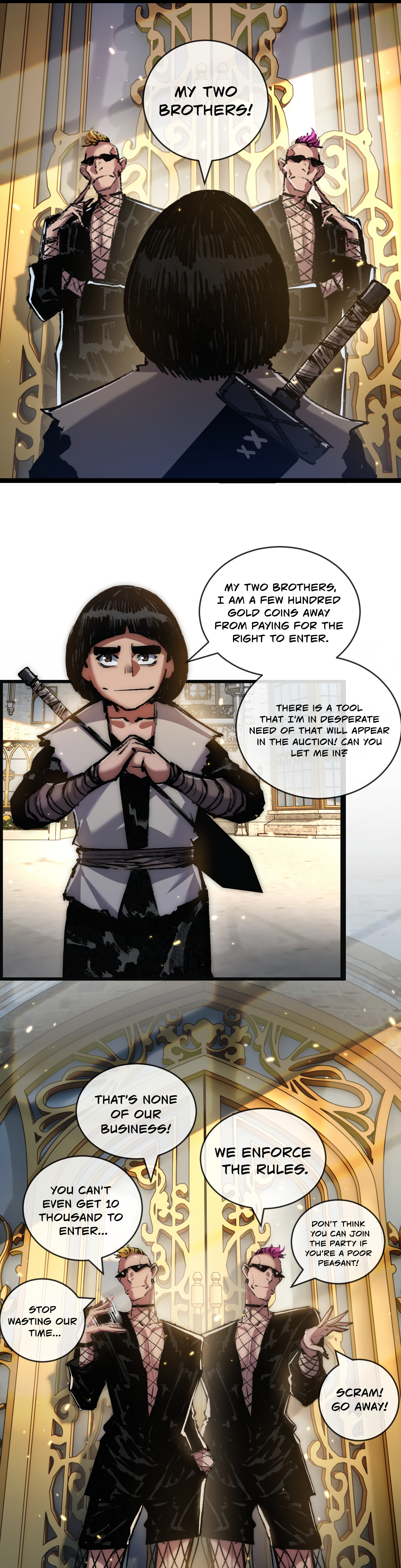 Page 22 of Chapter 14