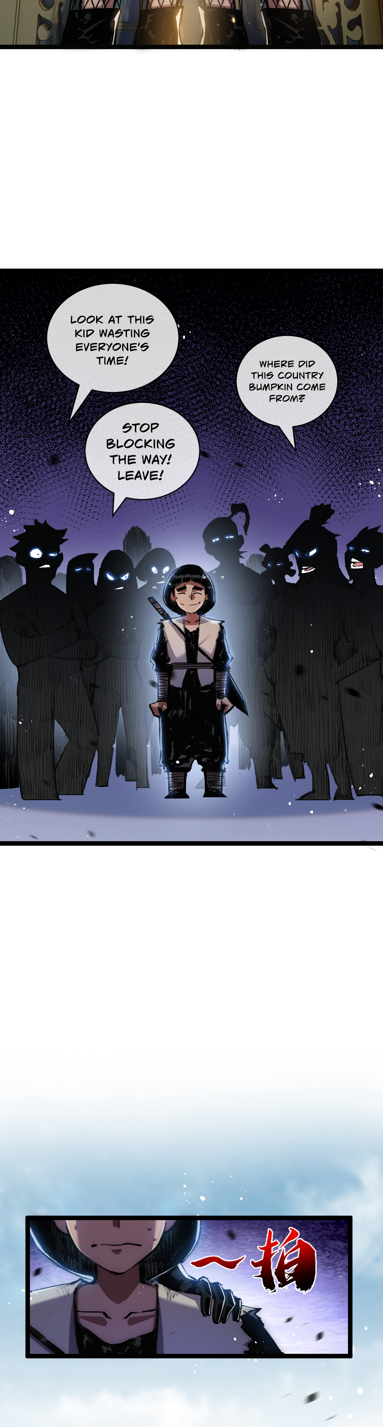 Page 23 of Chapter 14