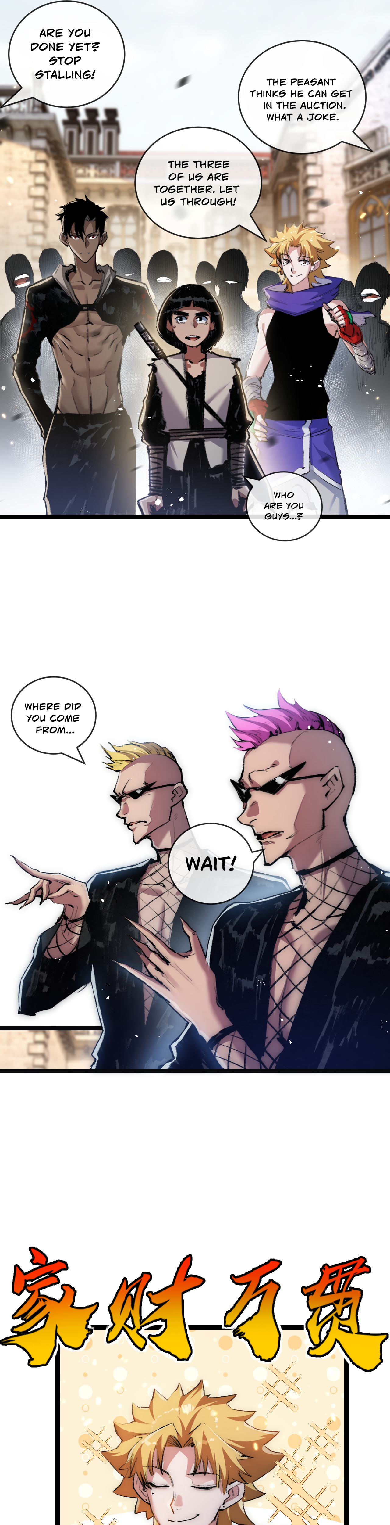 Page 24 of Chapter 14