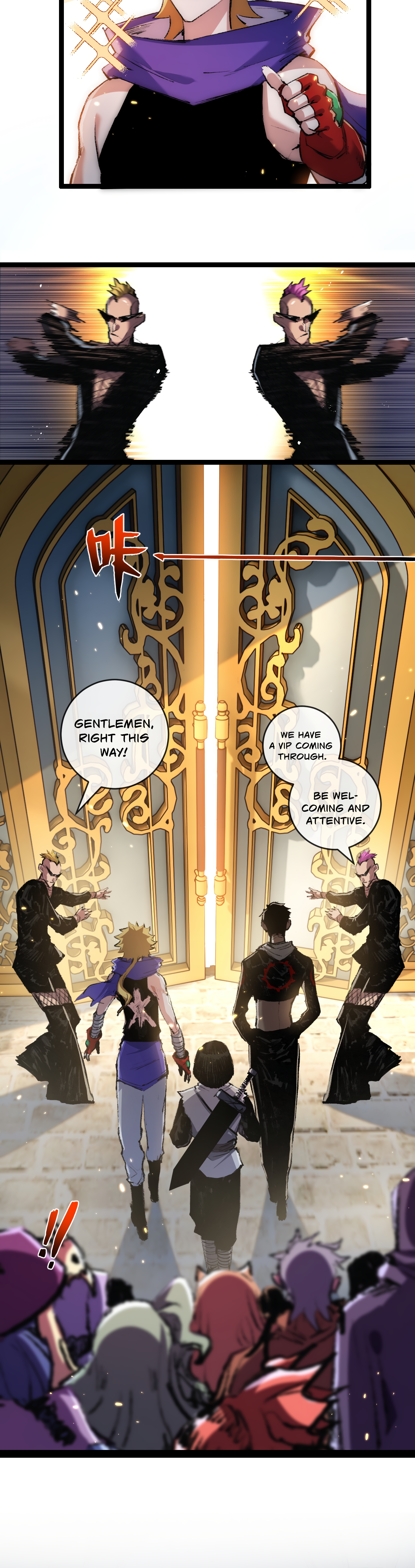 Page 25 of Chapter 14