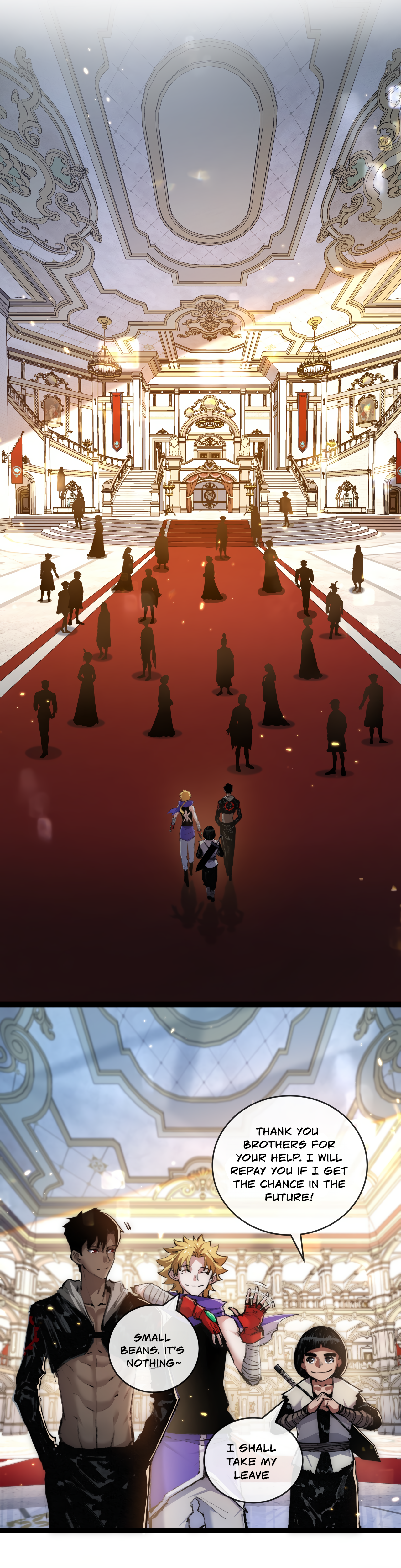 Page 26 of Chapter 14