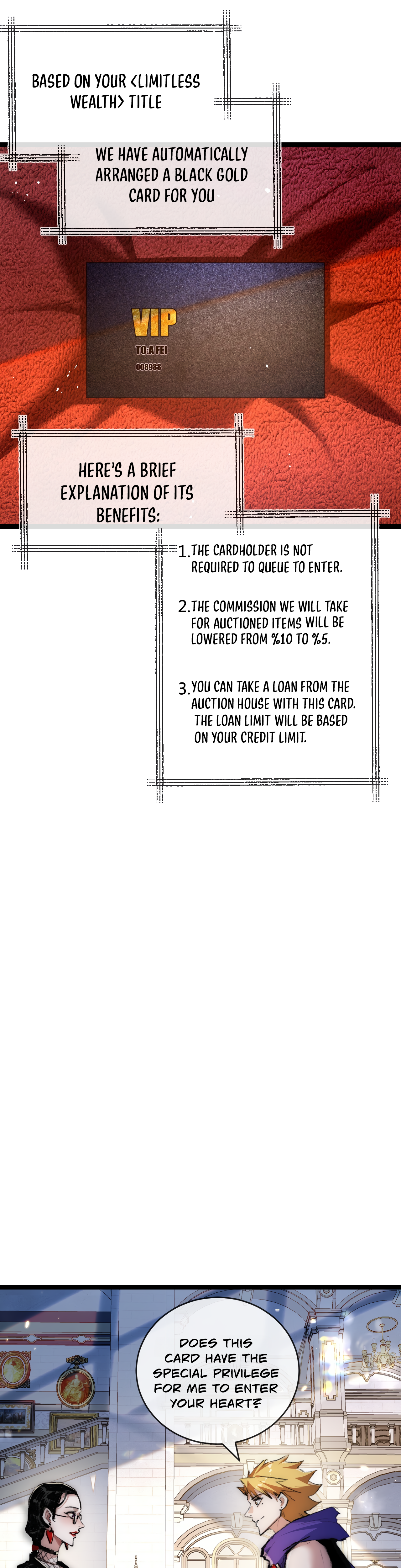 Page 28 of Chapter 14