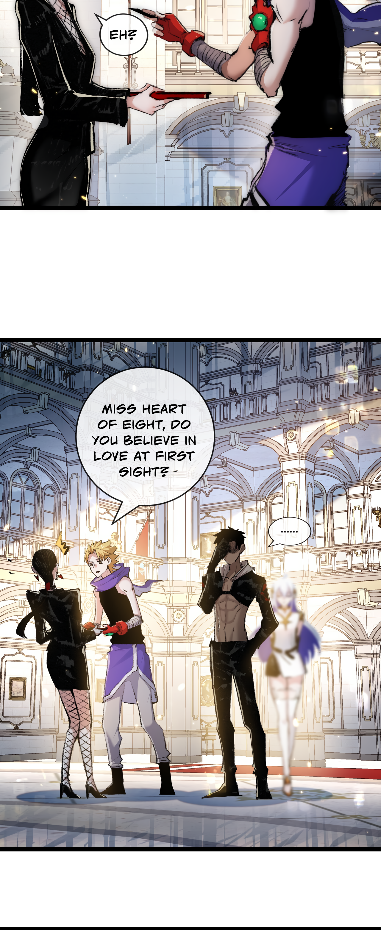 Page 29 of Chapter 14