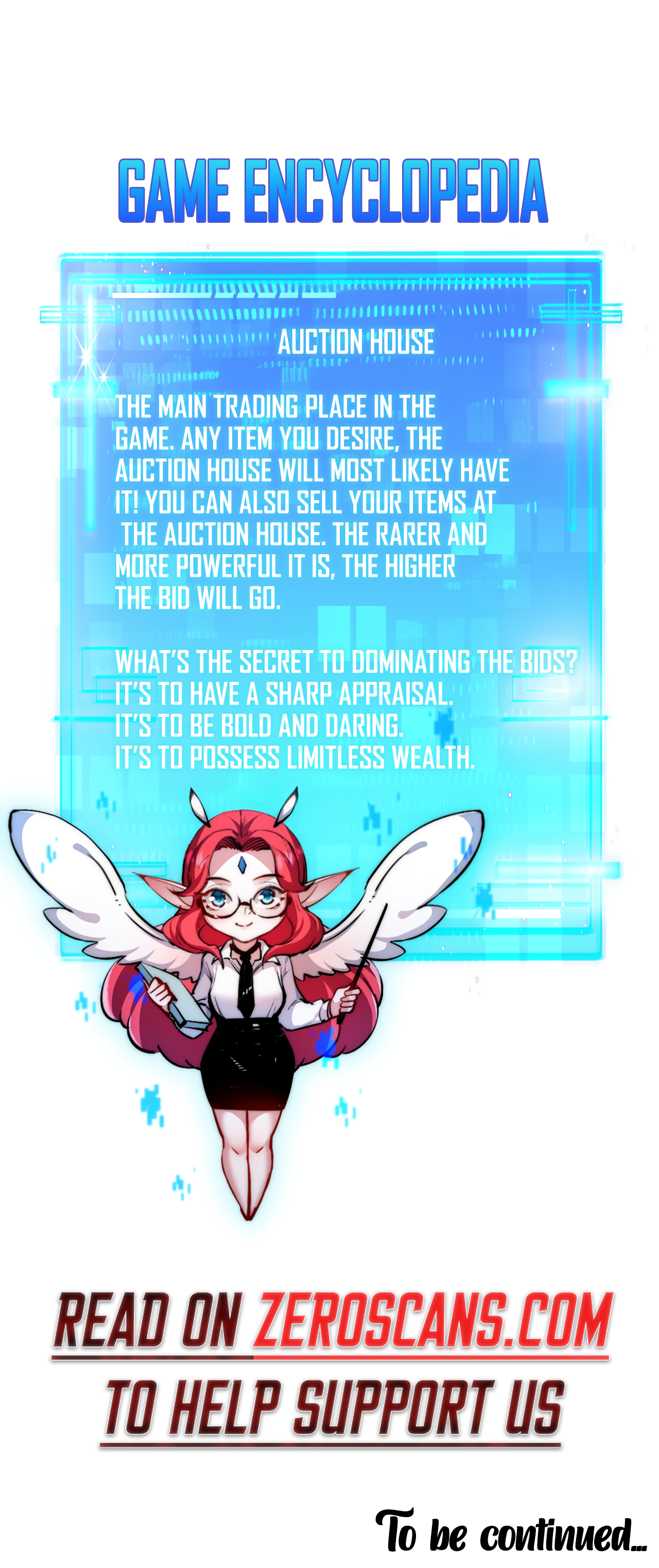 Page 31 of Chapter 14