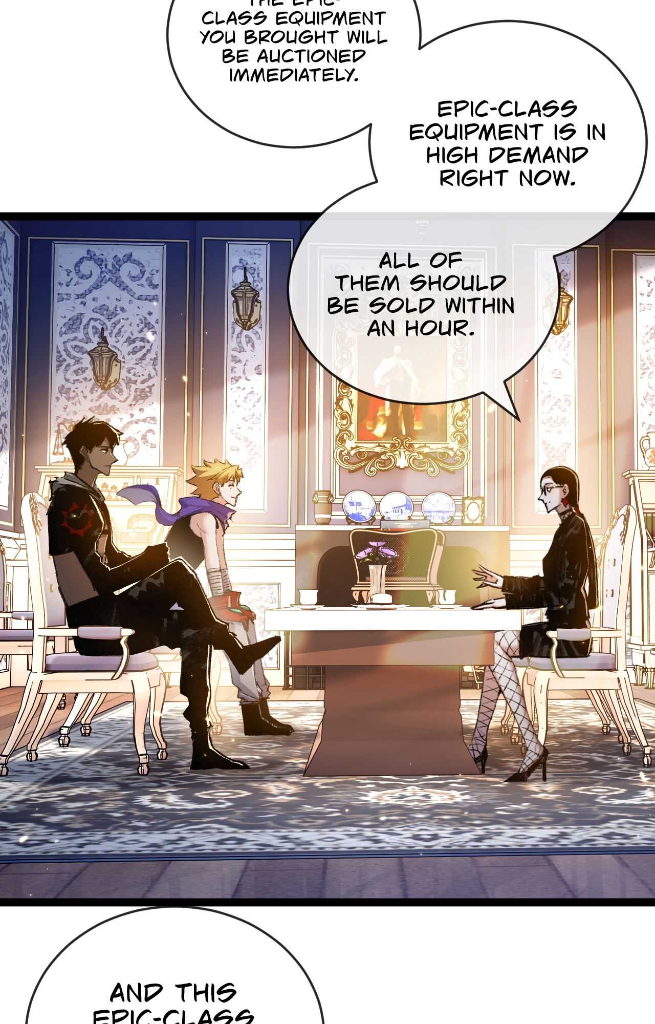 Page 5 of Chapter 15
