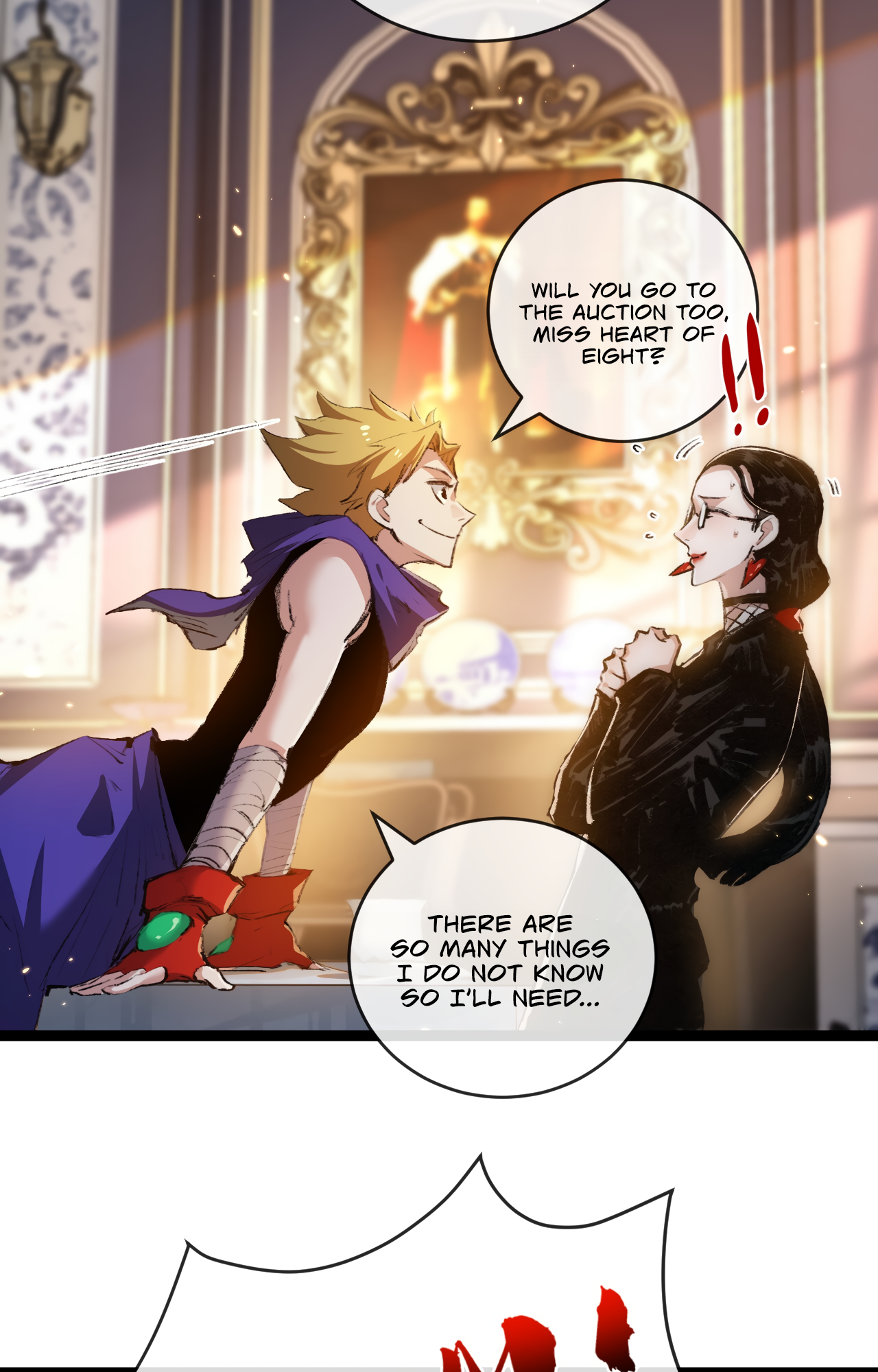 Page 7 of Chapter 15