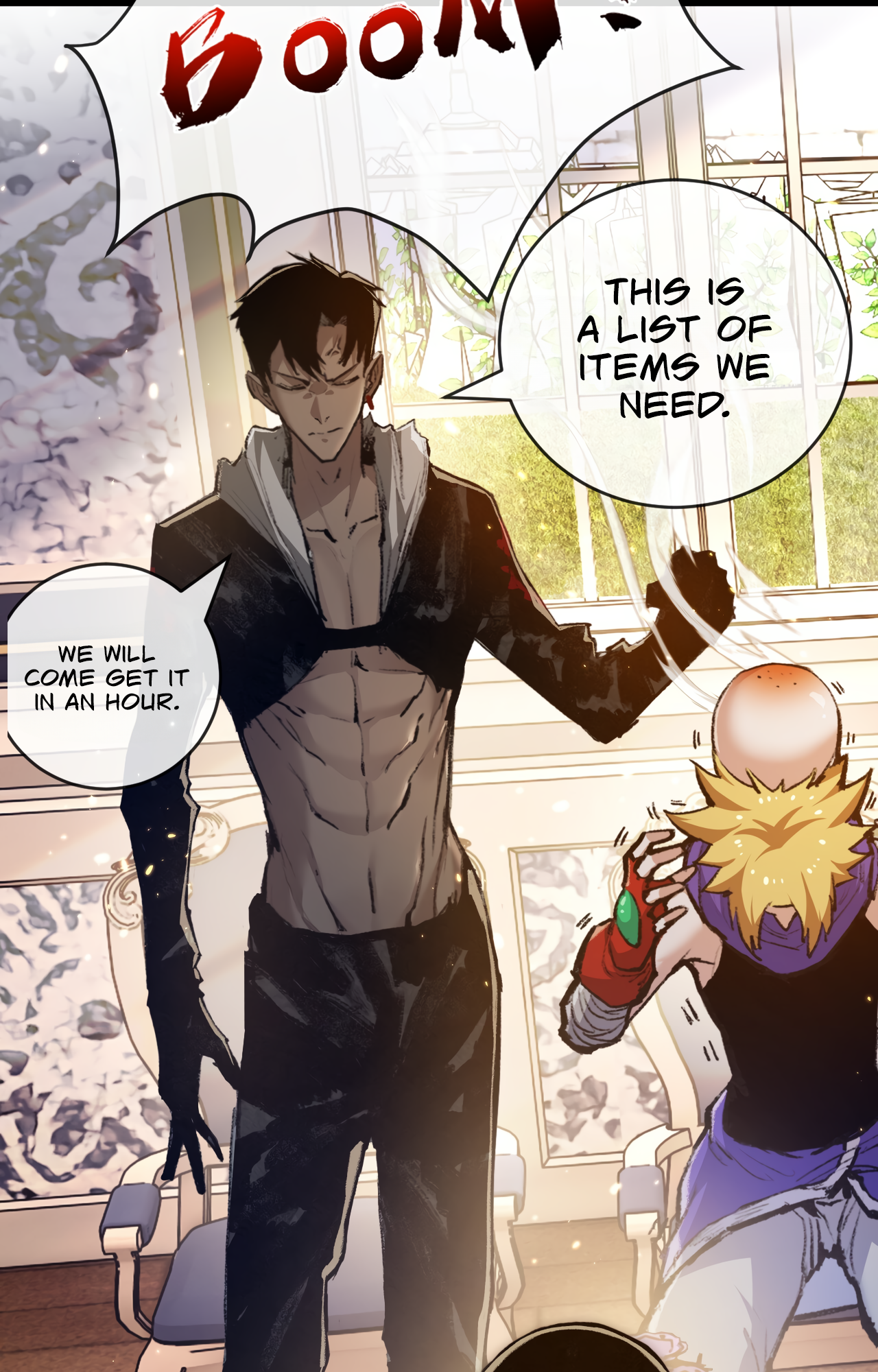 Page 8 of Chapter 15
