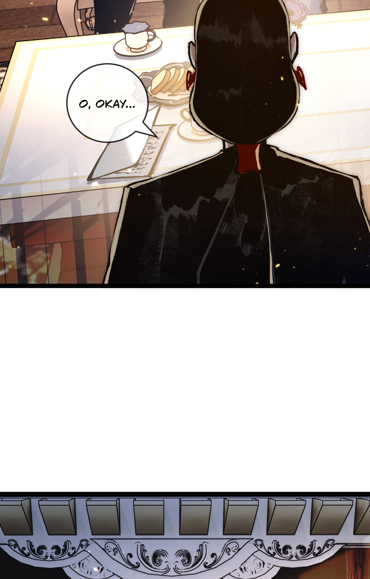 Page 9 of Chapter 15
