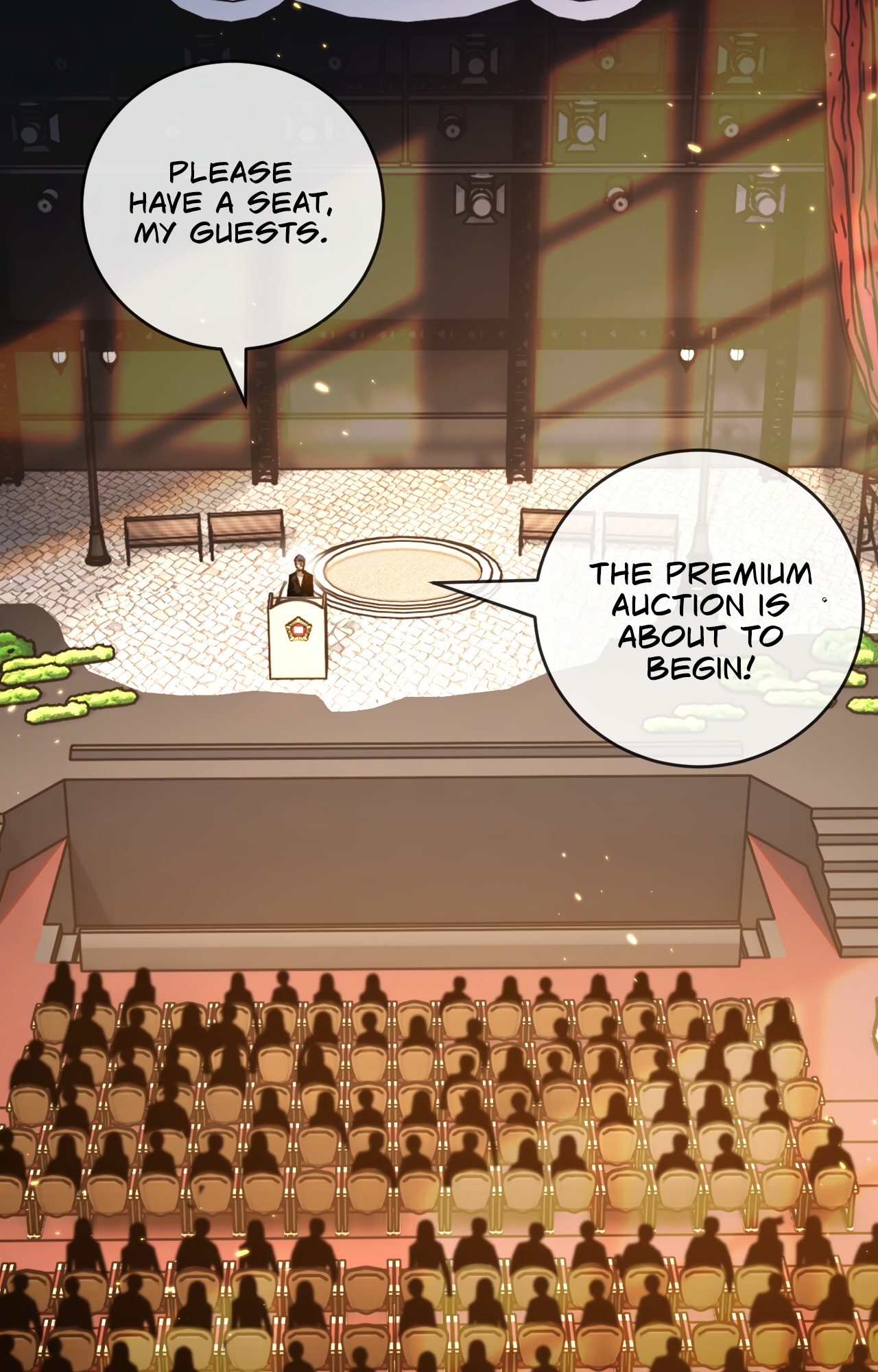 Page 10 of Chapter 15
