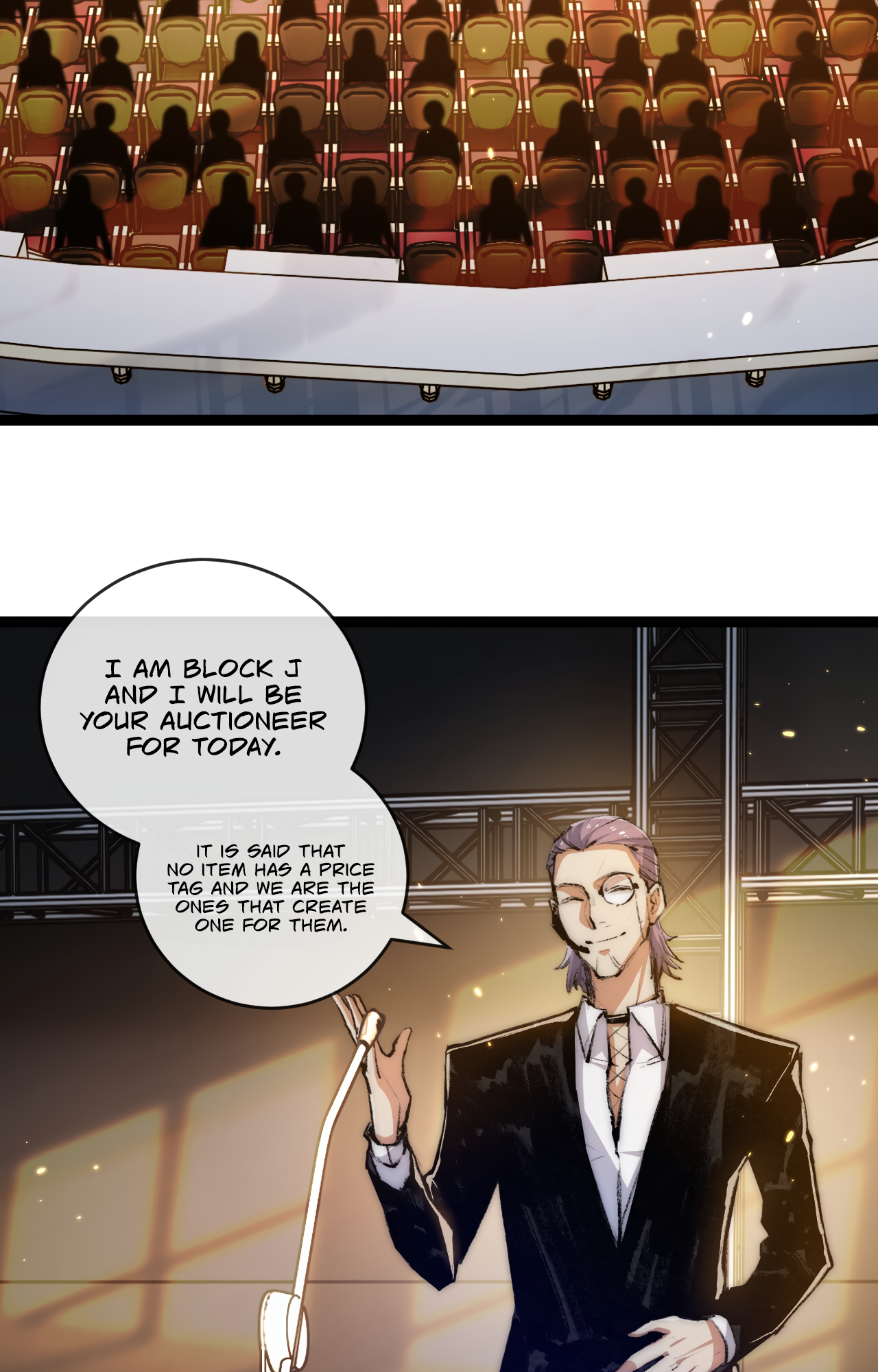 Page 11 of Chapter 15