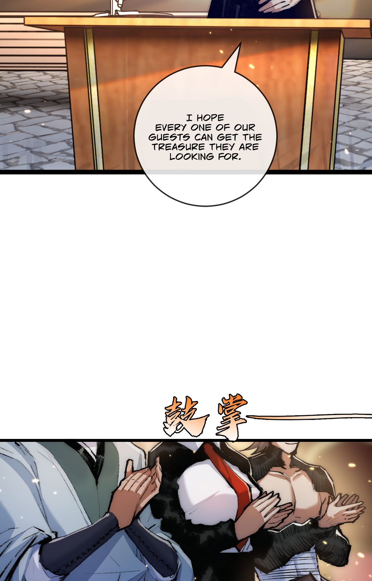 Page 12 of Chapter 15