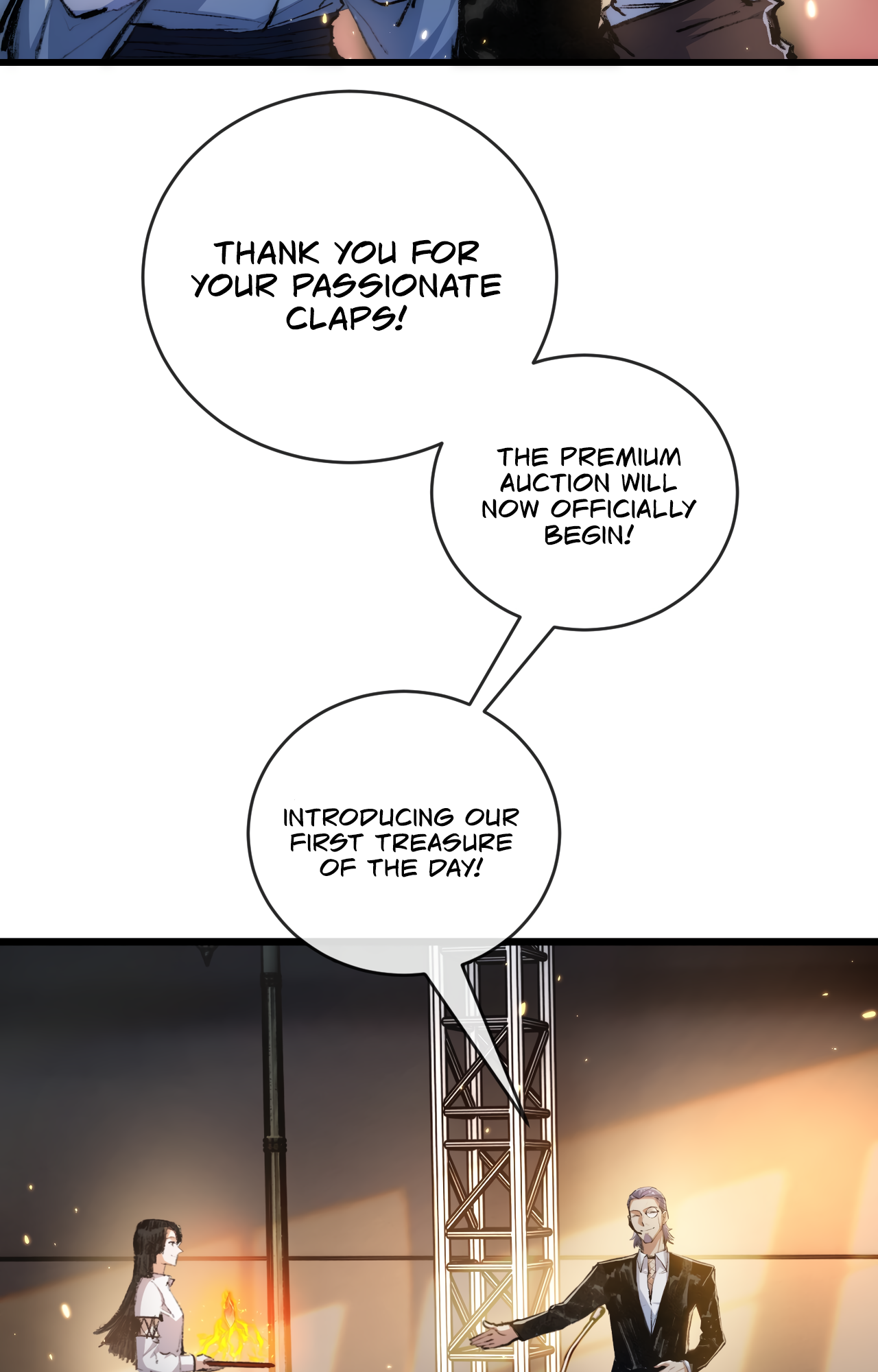Page 13 of Chapter 15