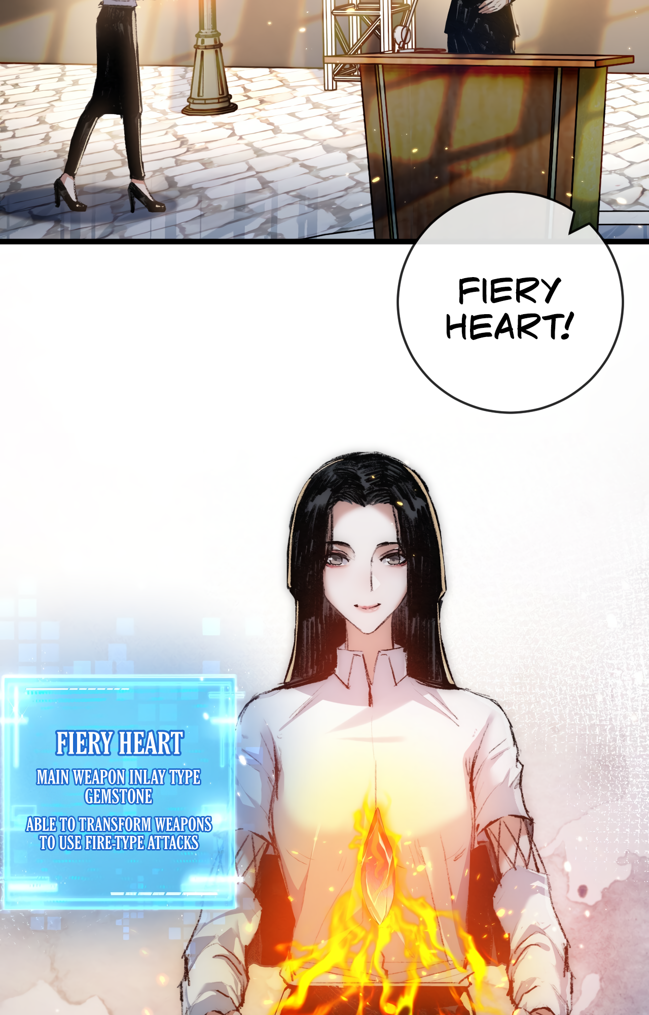 Page 14 of Chapter 15