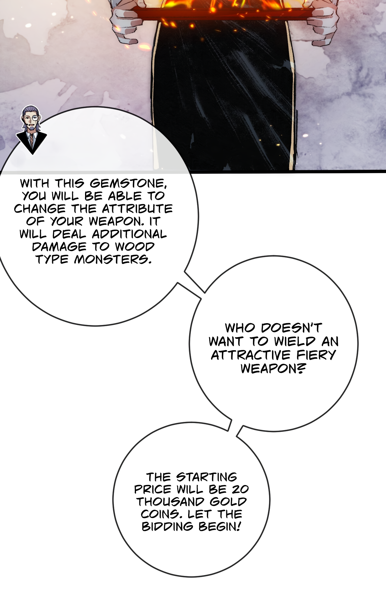 Page 15 of Chapter 15
