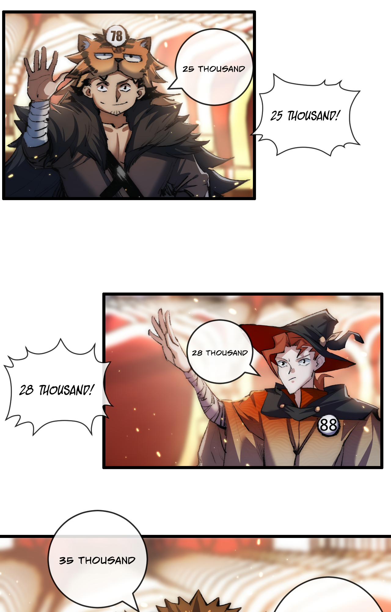 Page 16 of Chapter 15