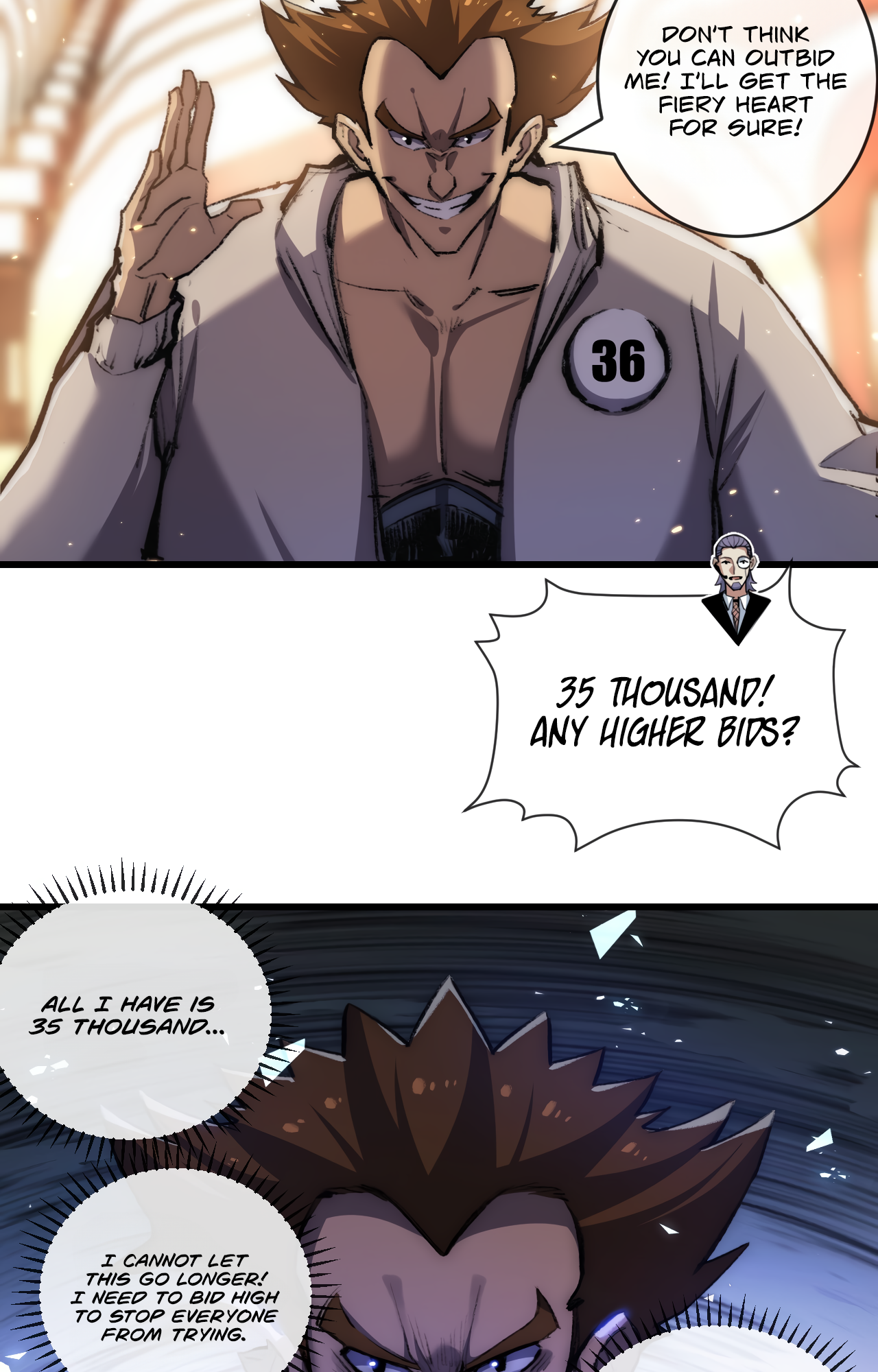 Page 17 of Chapter 15