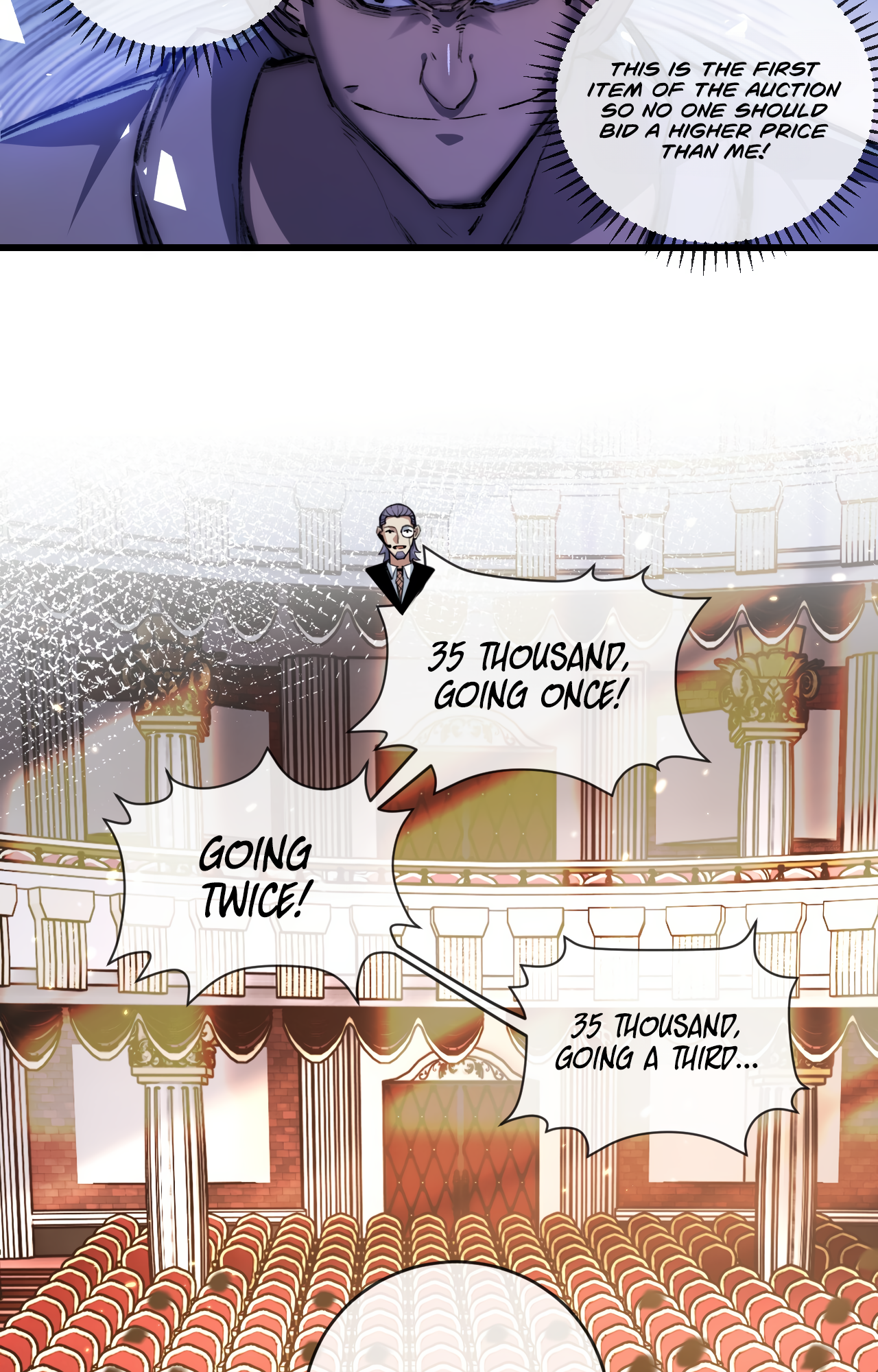 Page 18 of Chapter 15