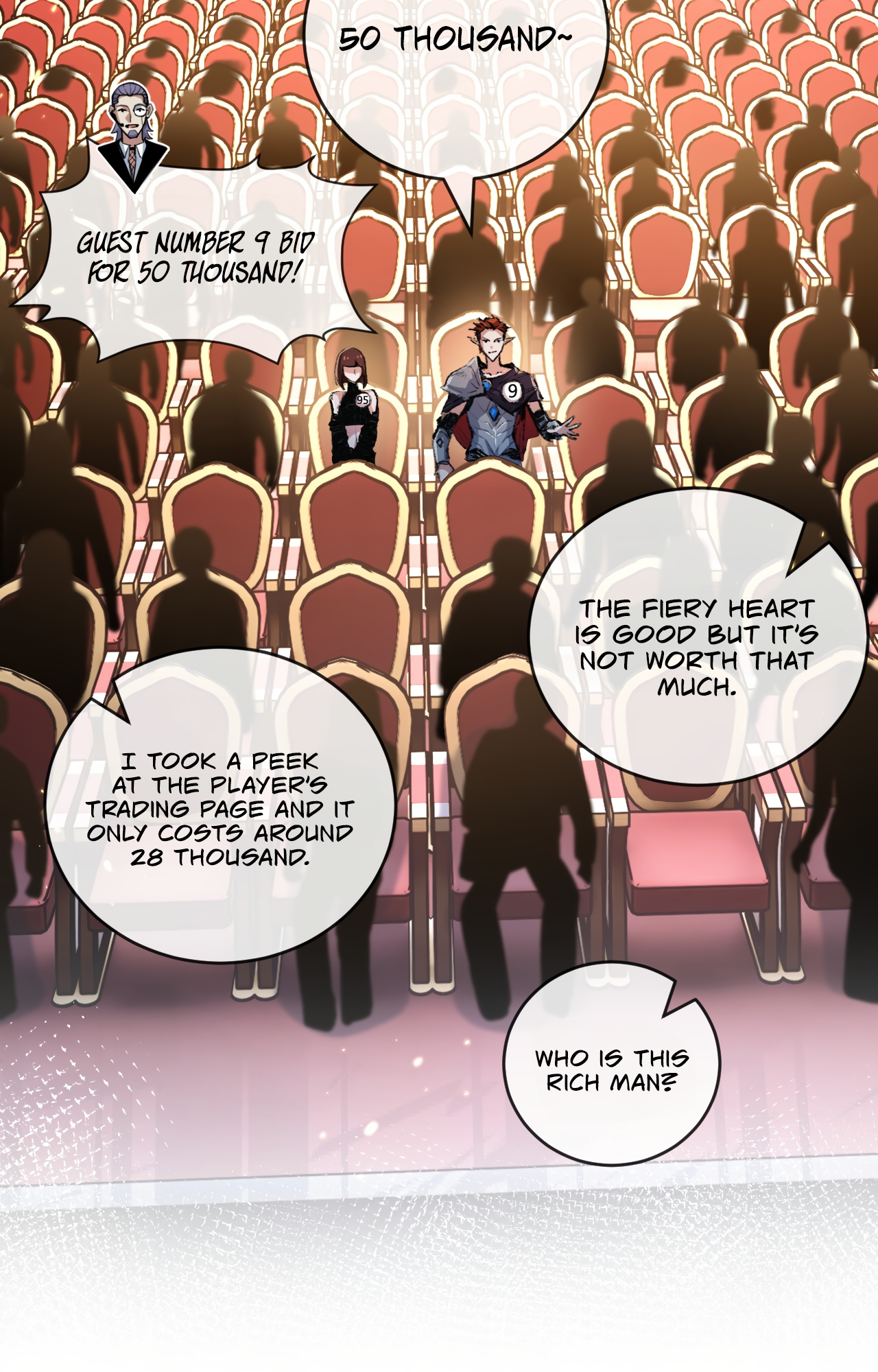 Page 19 of Chapter 15