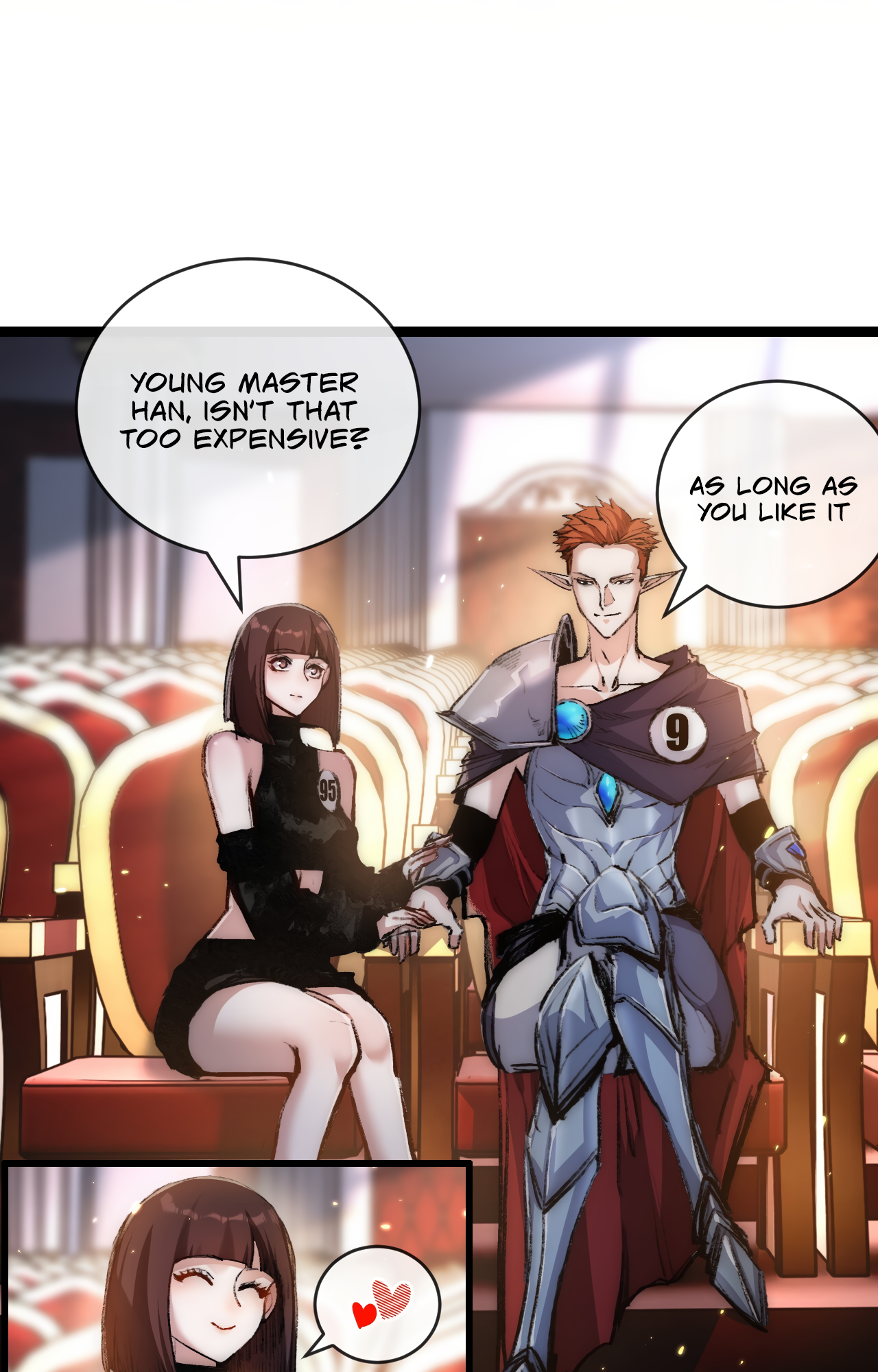 Page 20 of Chapter 15