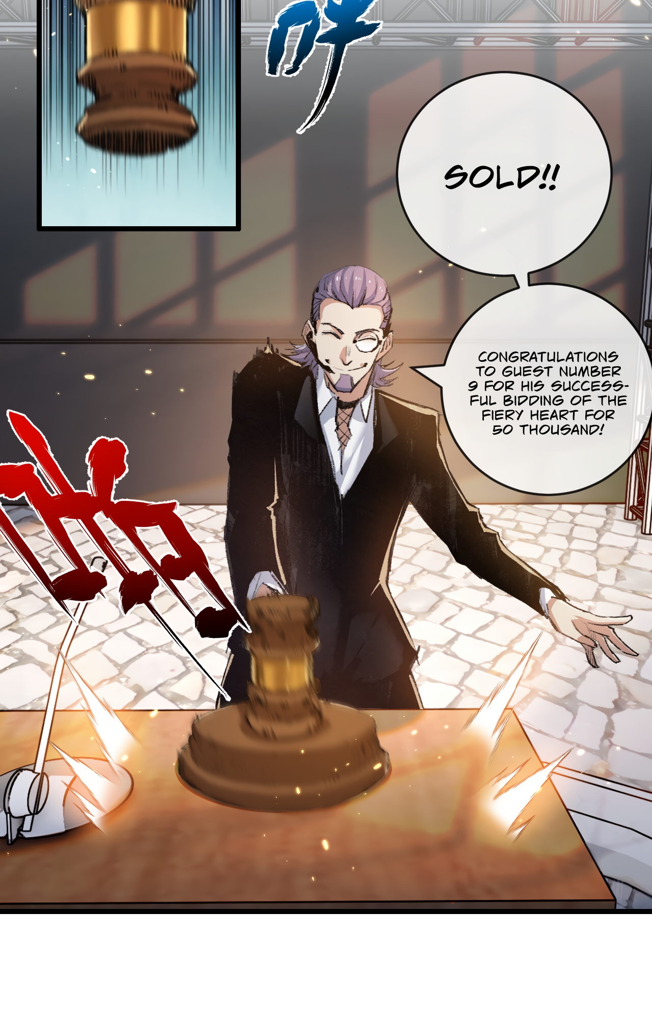 Page 22 of Chapter 15