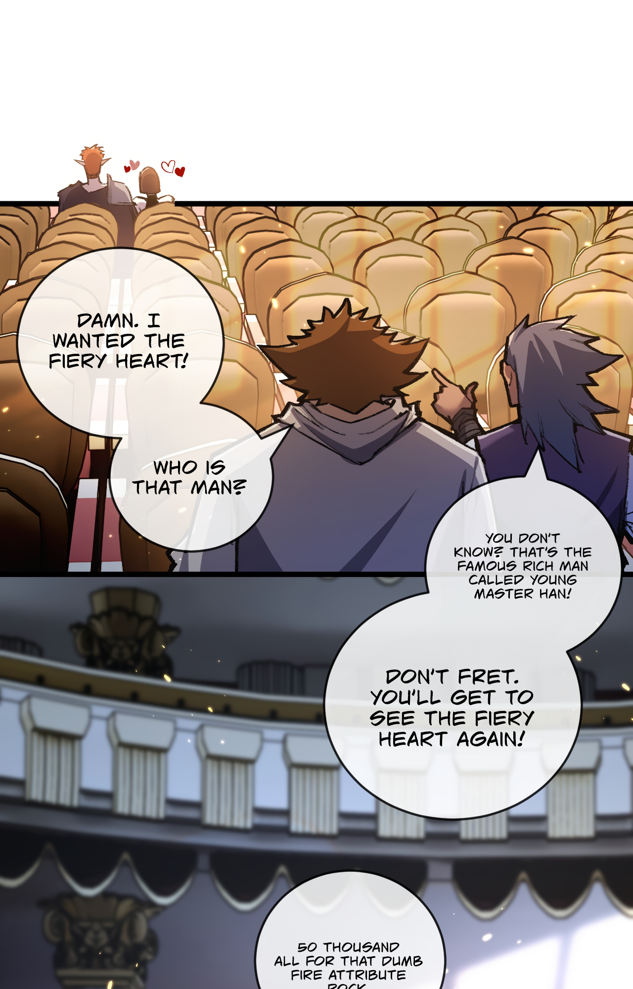 Page 23 of Chapter 15