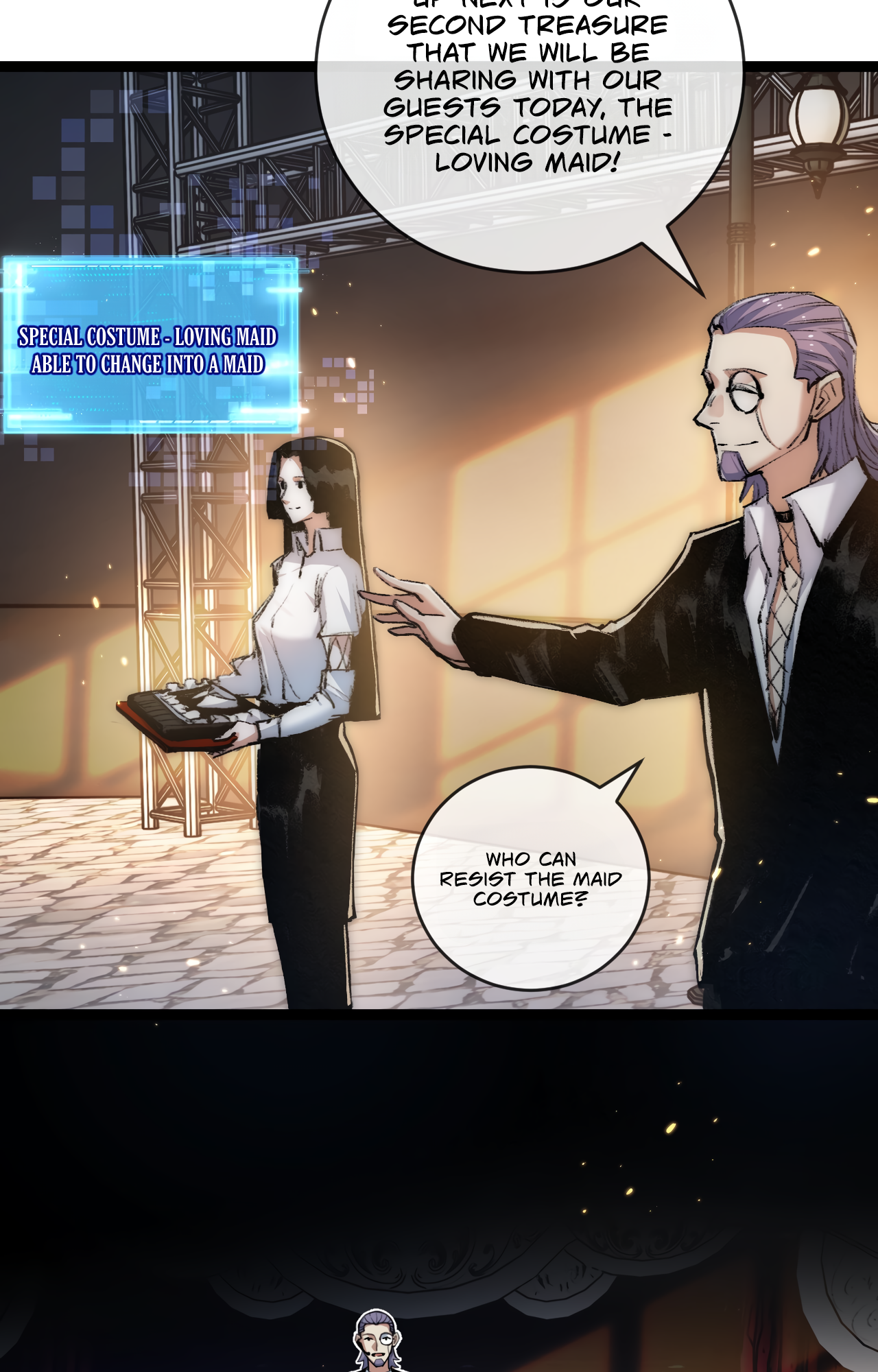Page 25 of Chapter 15