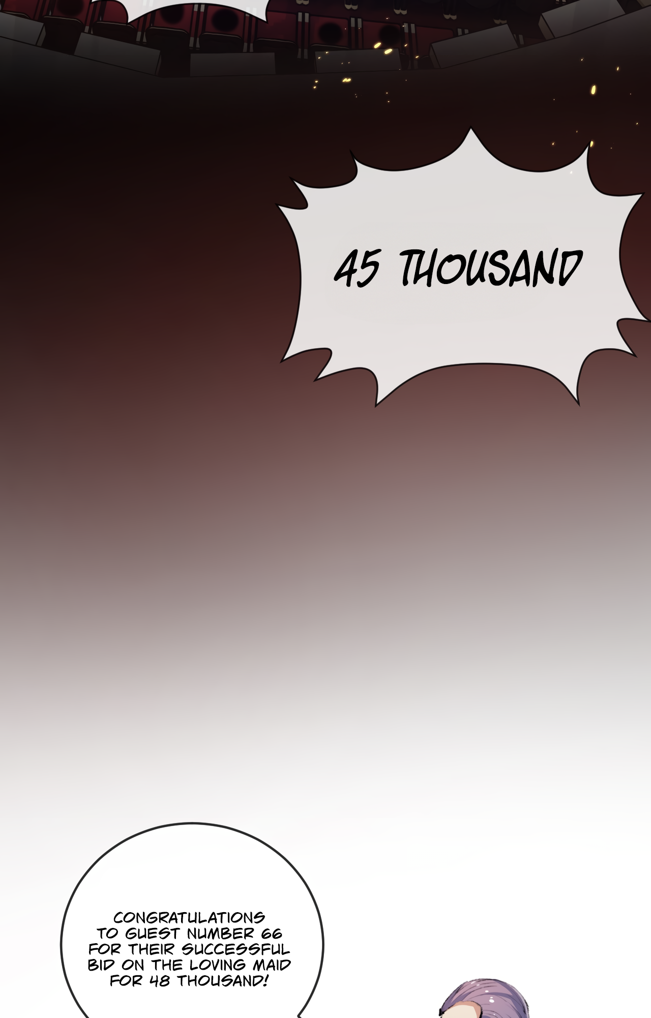 Page 27 of Chapter 15