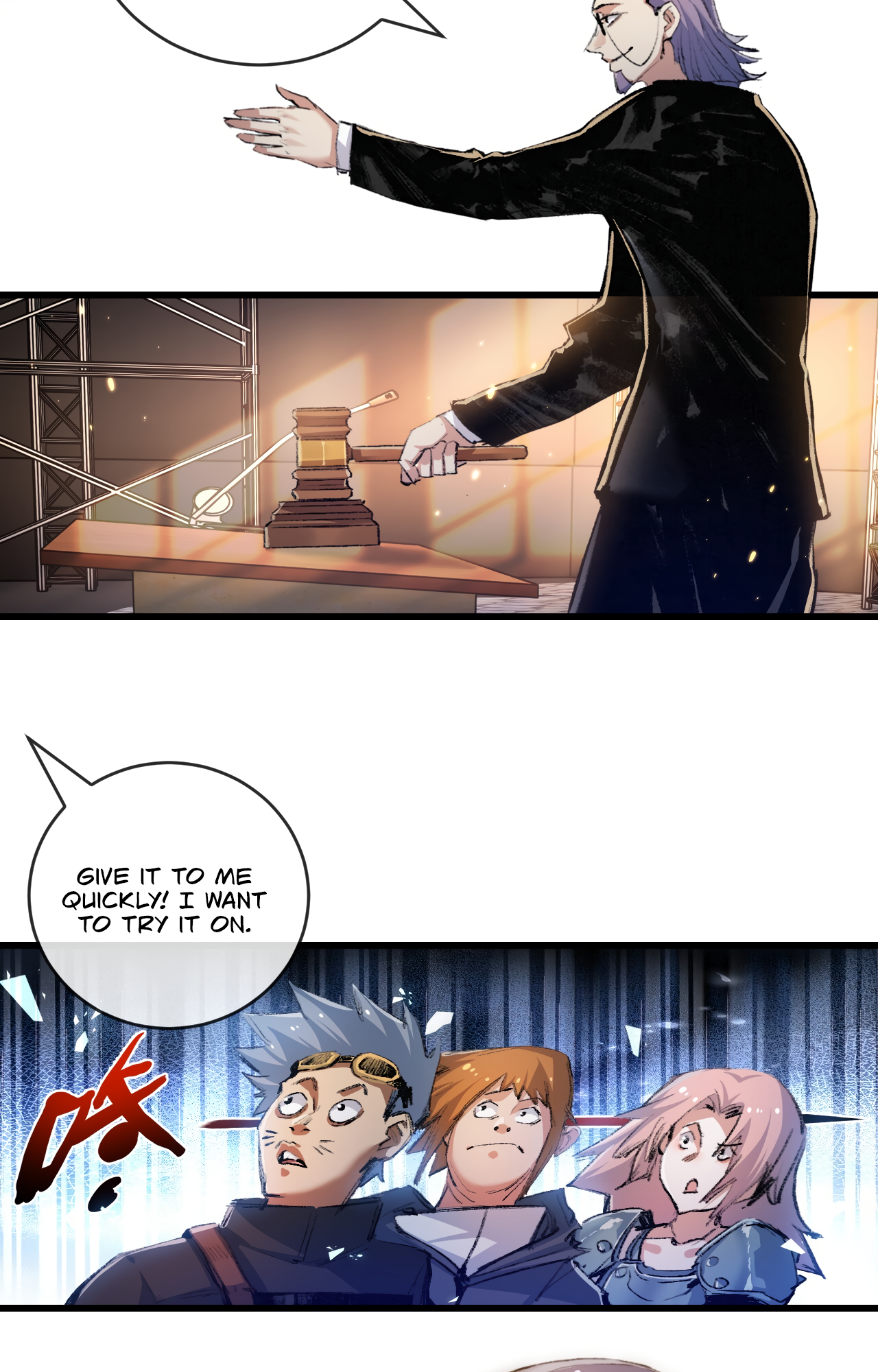 Page 28 of Chapter 15