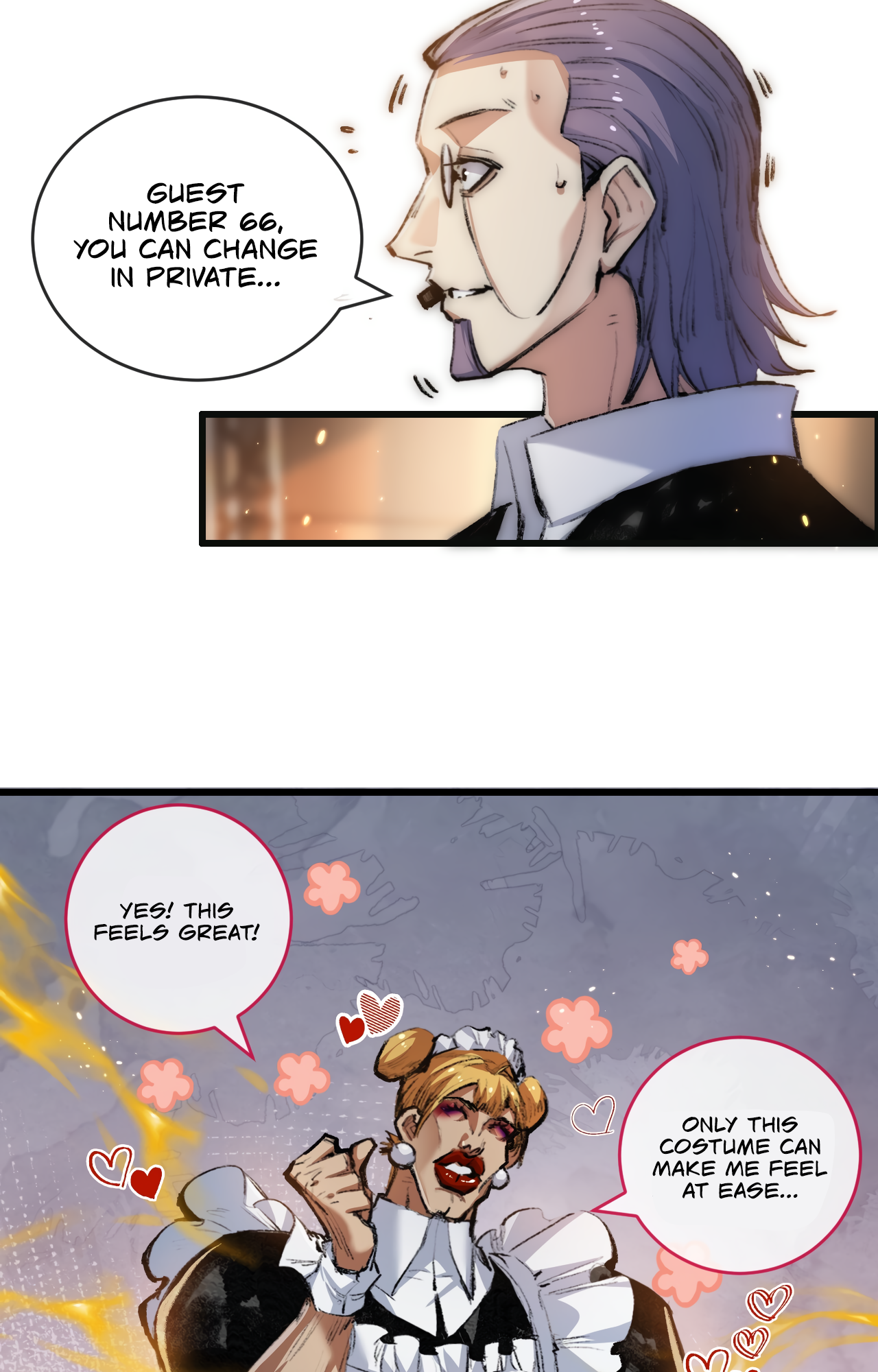 Page 29 of Chapter 15