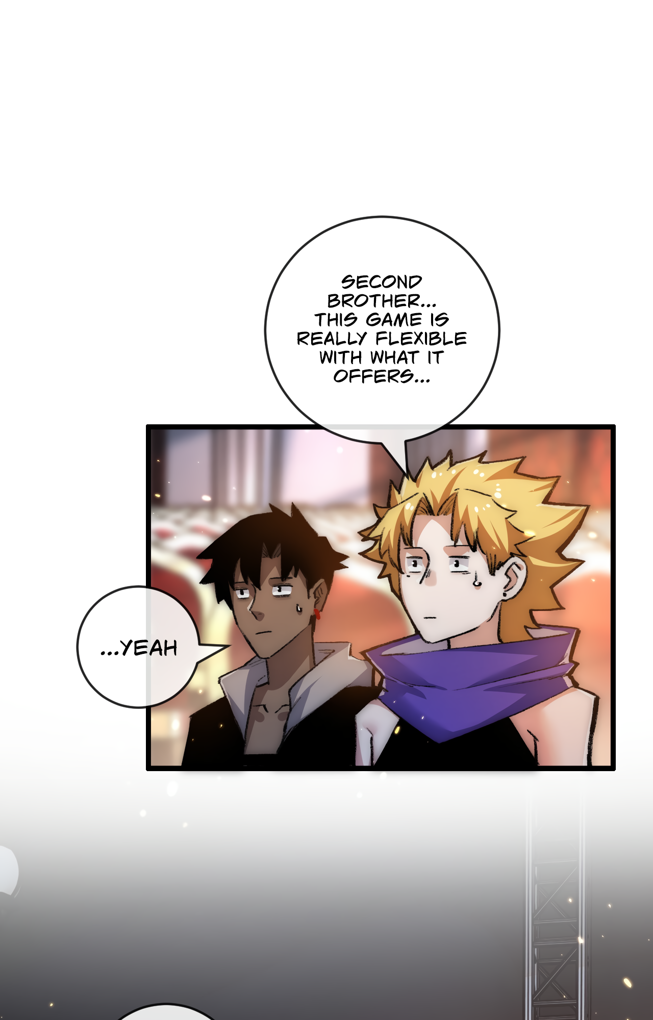 Page 31 of Chapter 15
