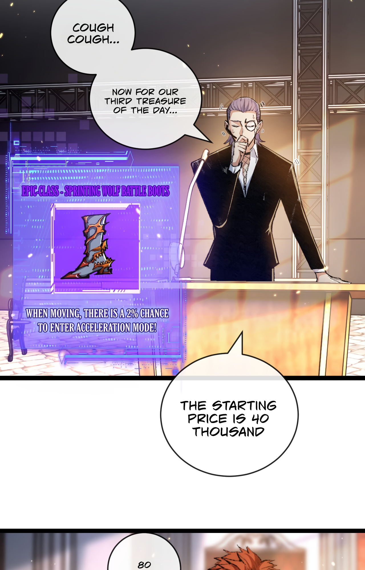 Page 32 of Chapter 15