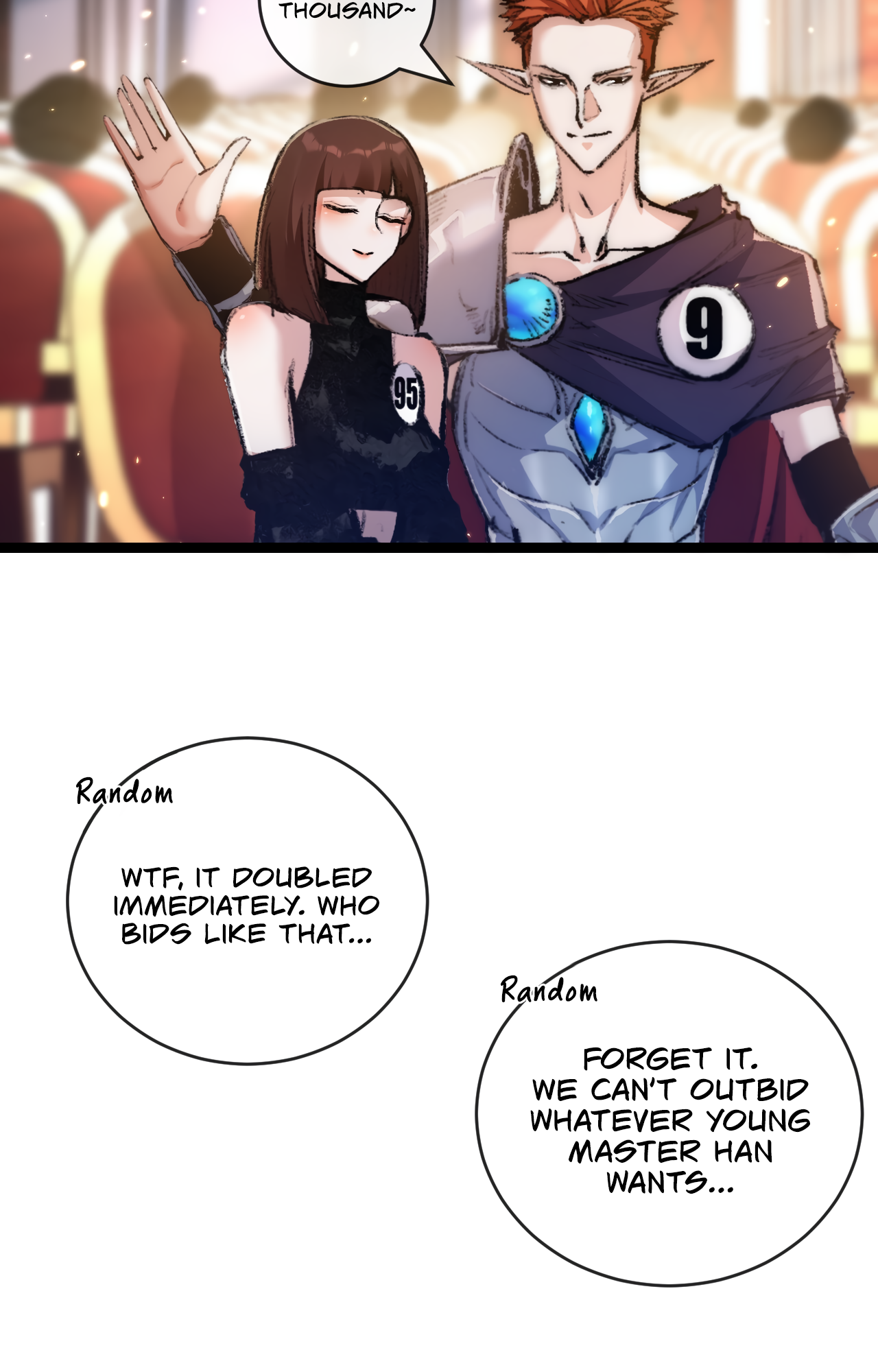 Page 33 of Chapter 15