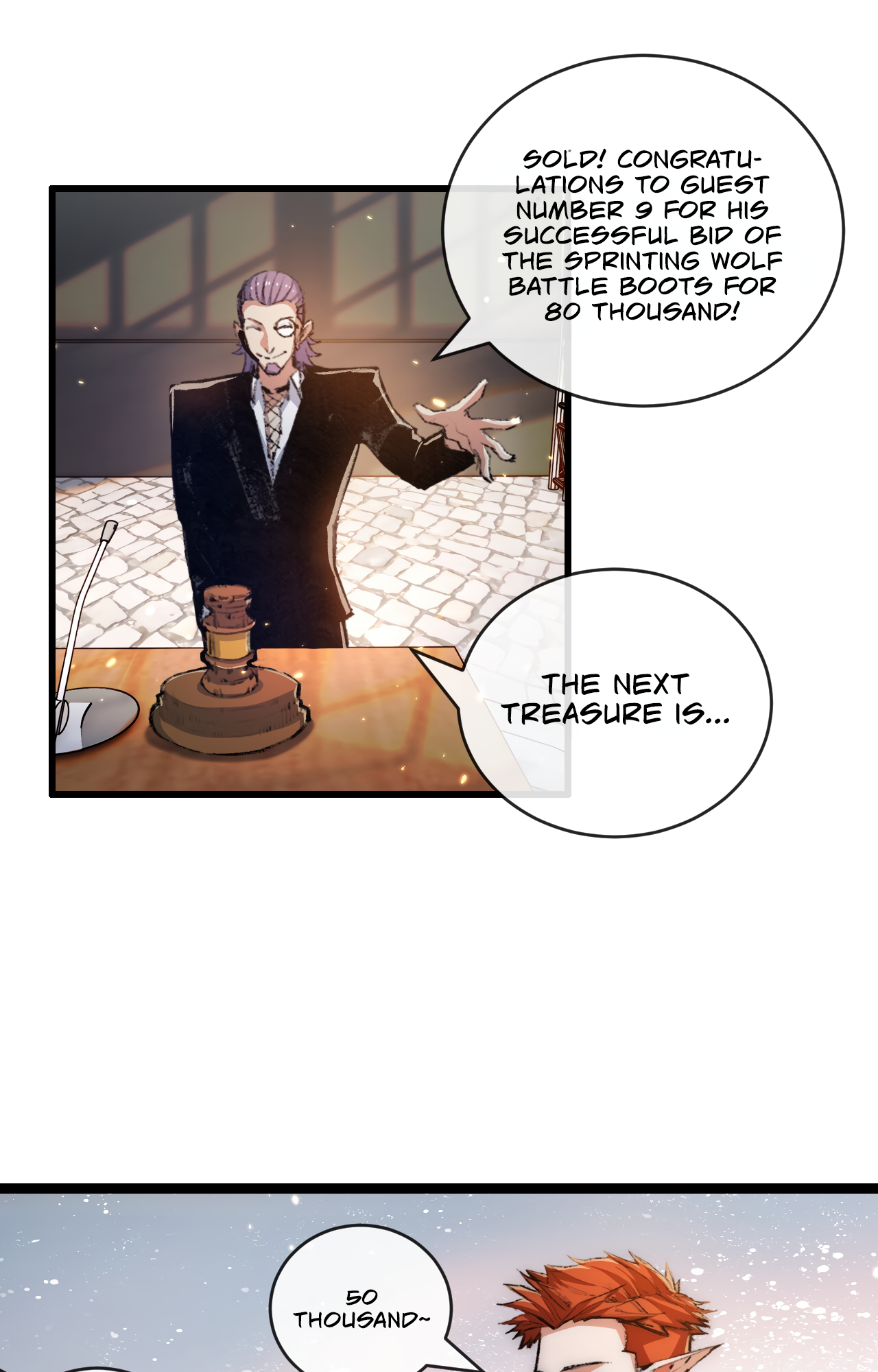 Page 34 of Chapter 15