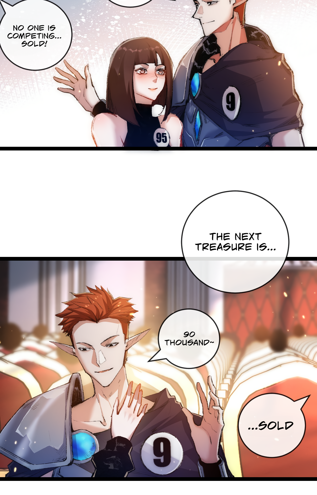 Page 35 of Chapter 15