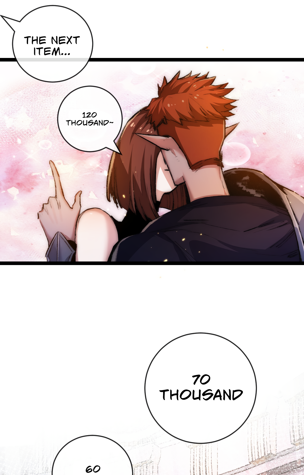 Page 36 of Chapter 15