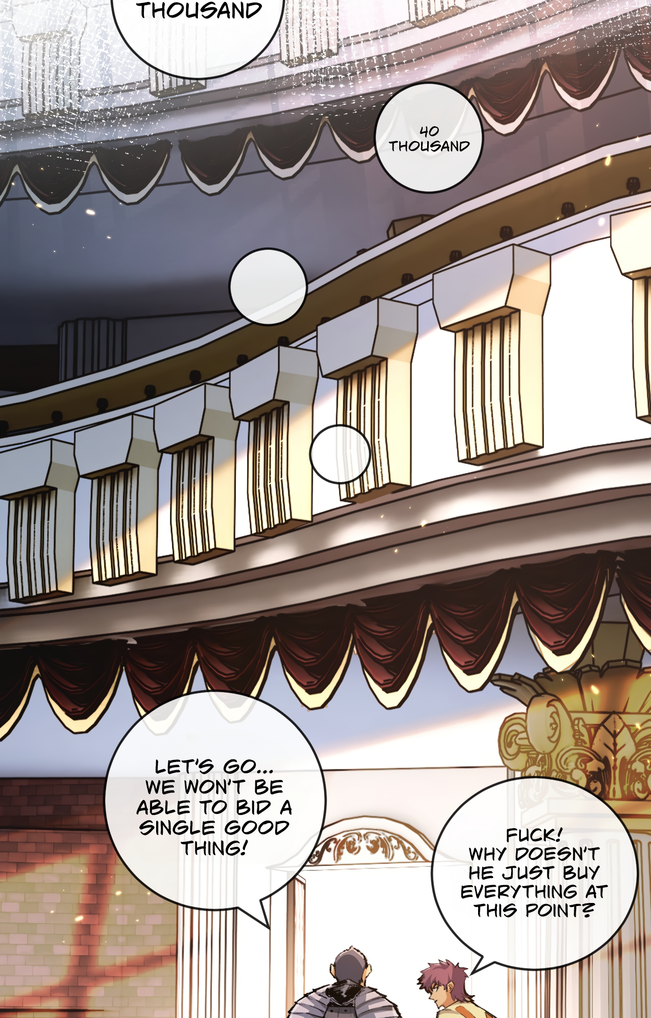 Page 37 of Chapter 15