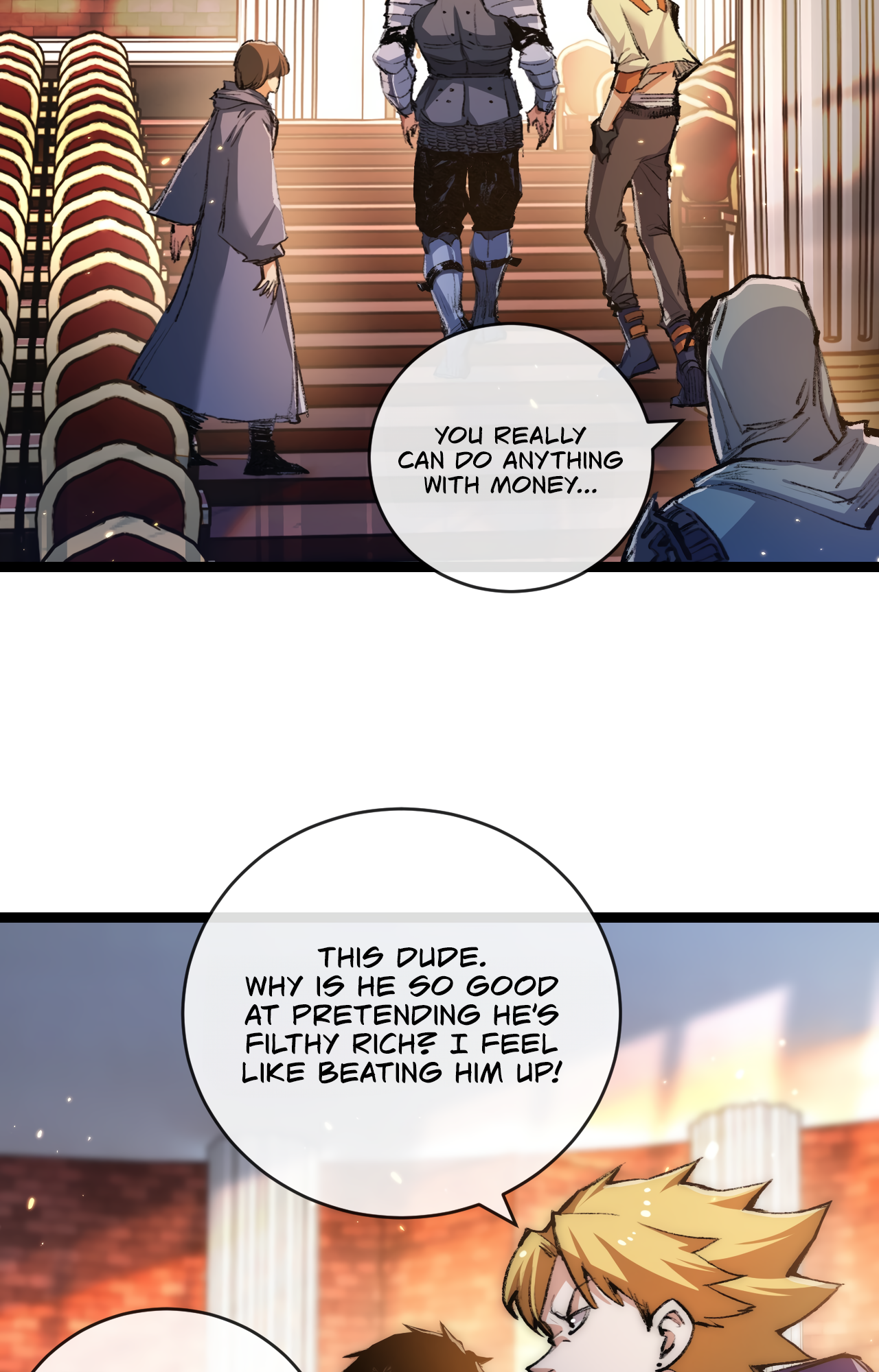 Page 38 of Chapter 15