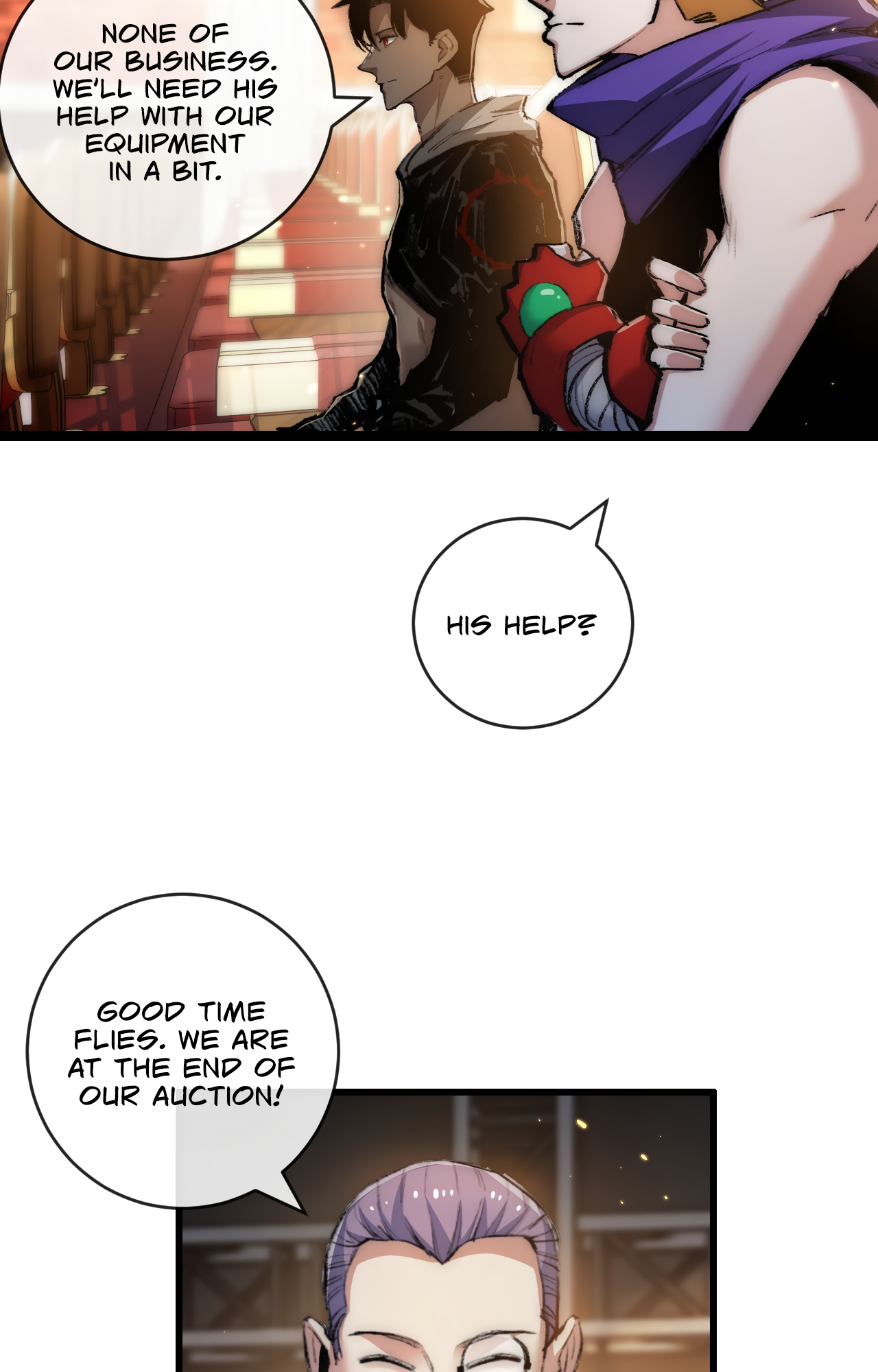 Page 39 of Chapter 15
