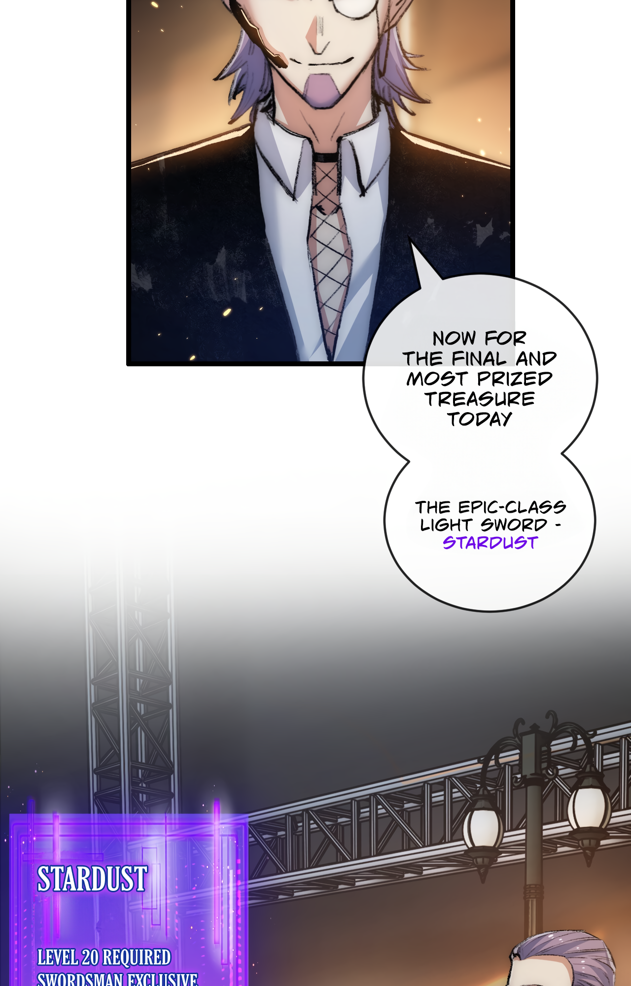 Page 40 of Chapter 15