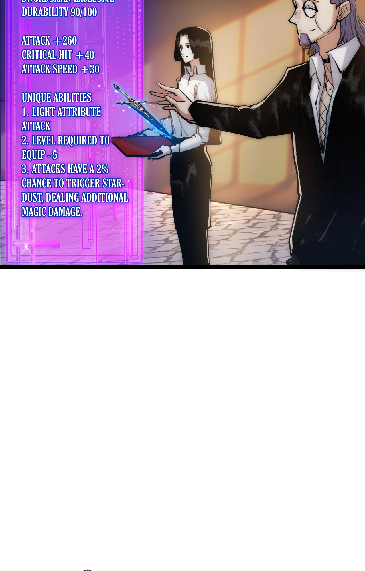 Page 41 of Chapter 15