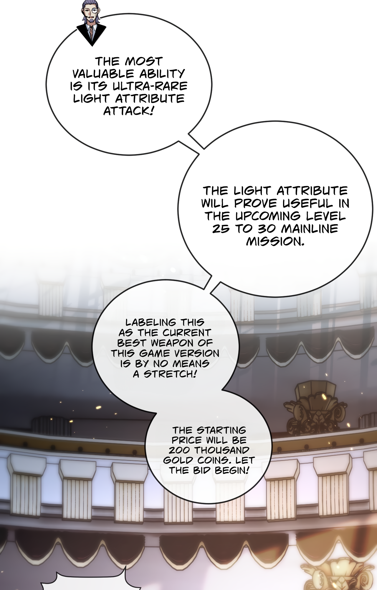 Page 42 of Chapter 15
